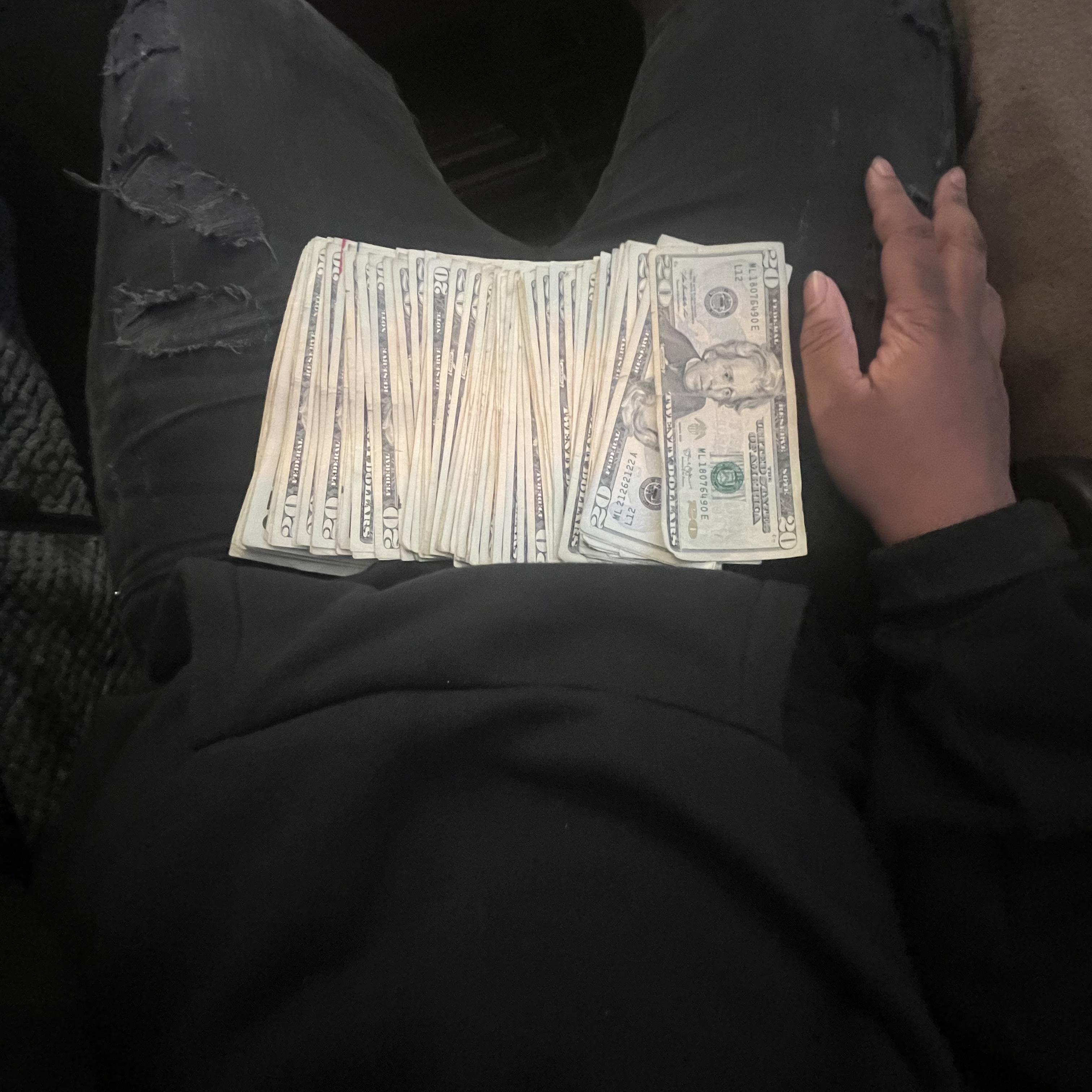$RVA DRILL artwork