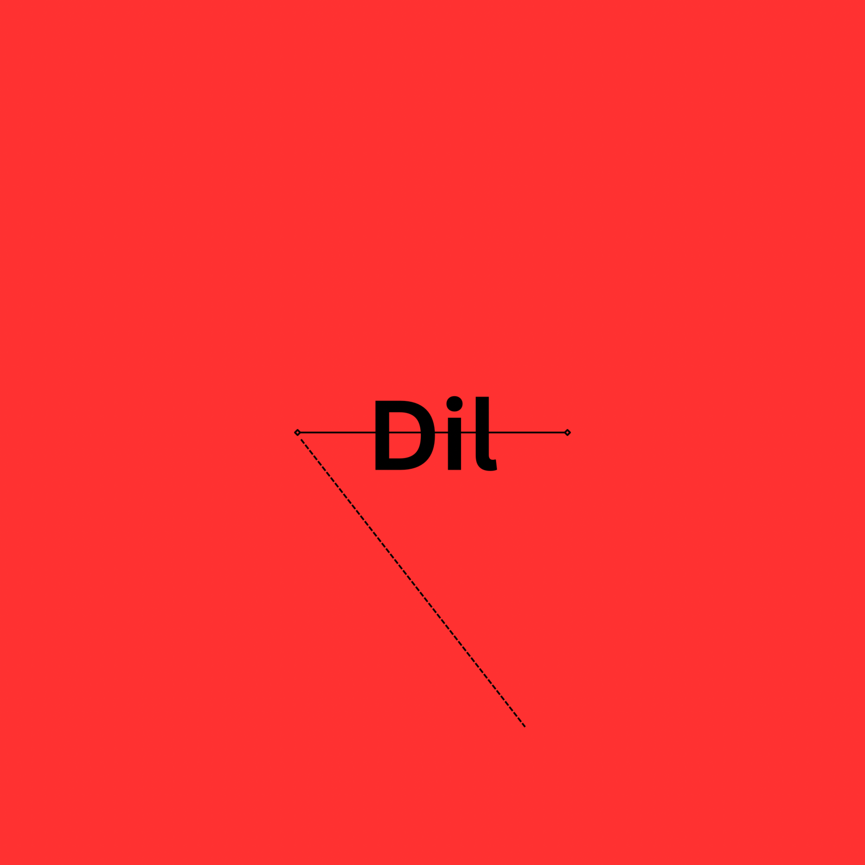 Dil by Koustavkapoor cover art