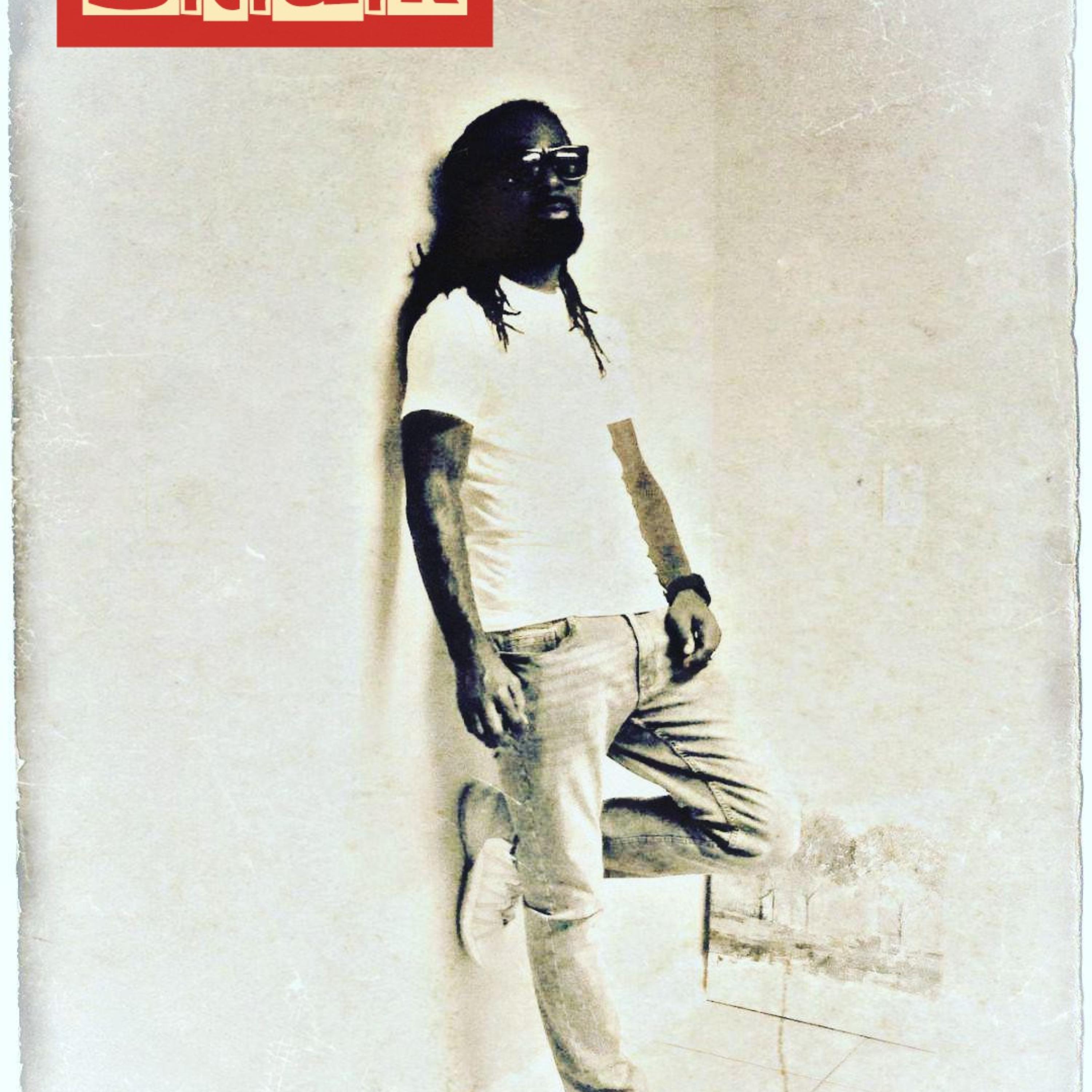 Zone by S.C.A.R cover art