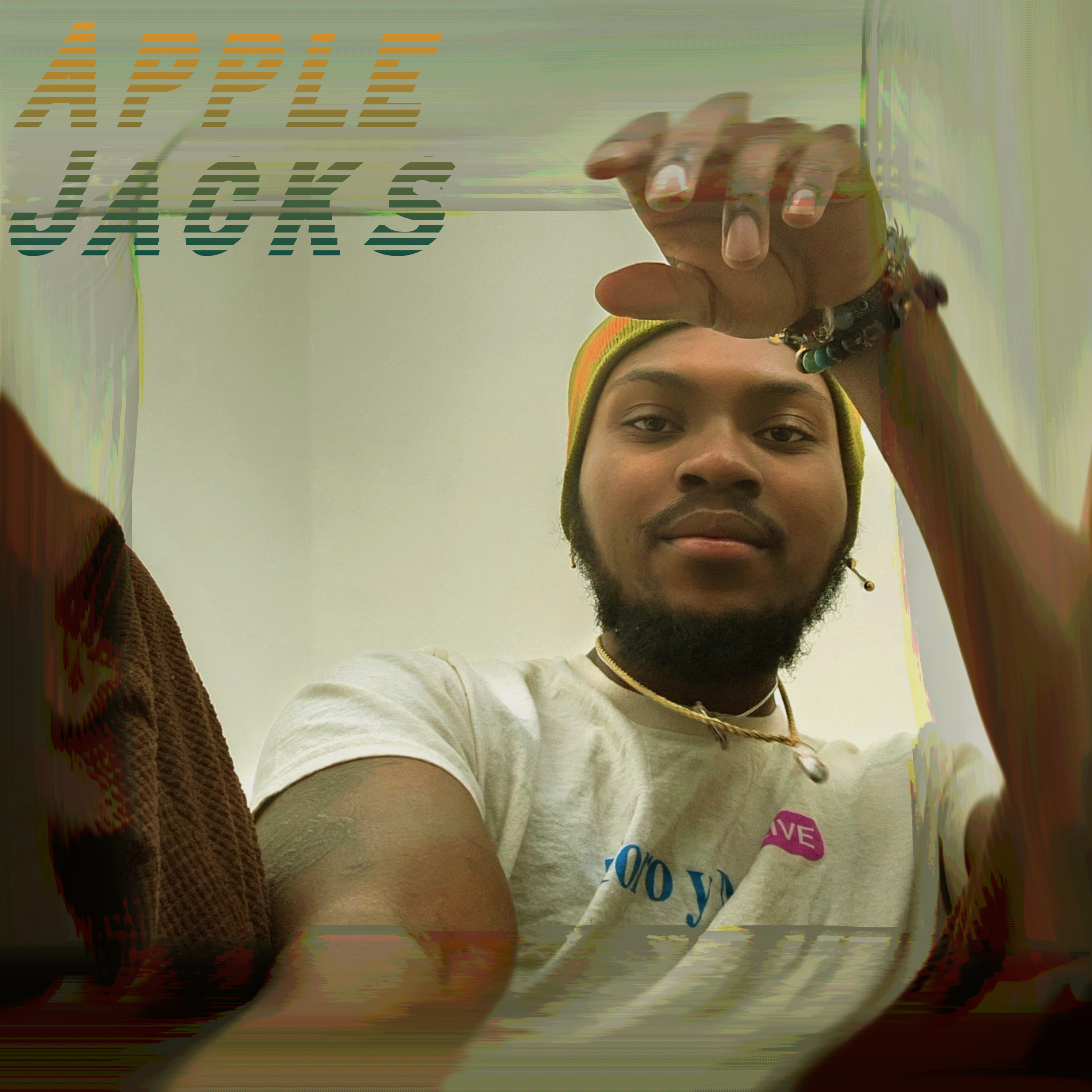 Apple Jacks artwork