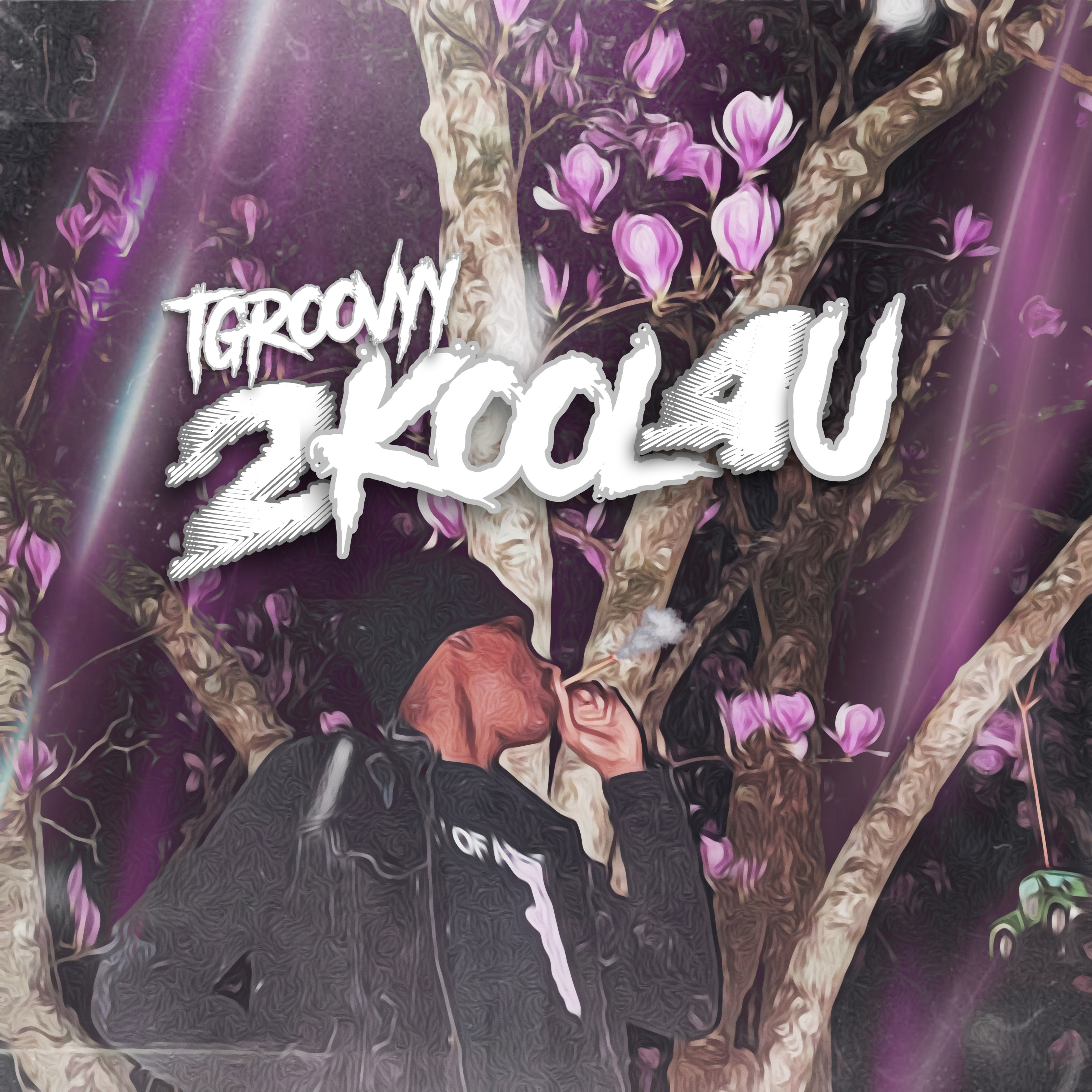 2Kool4U artwork