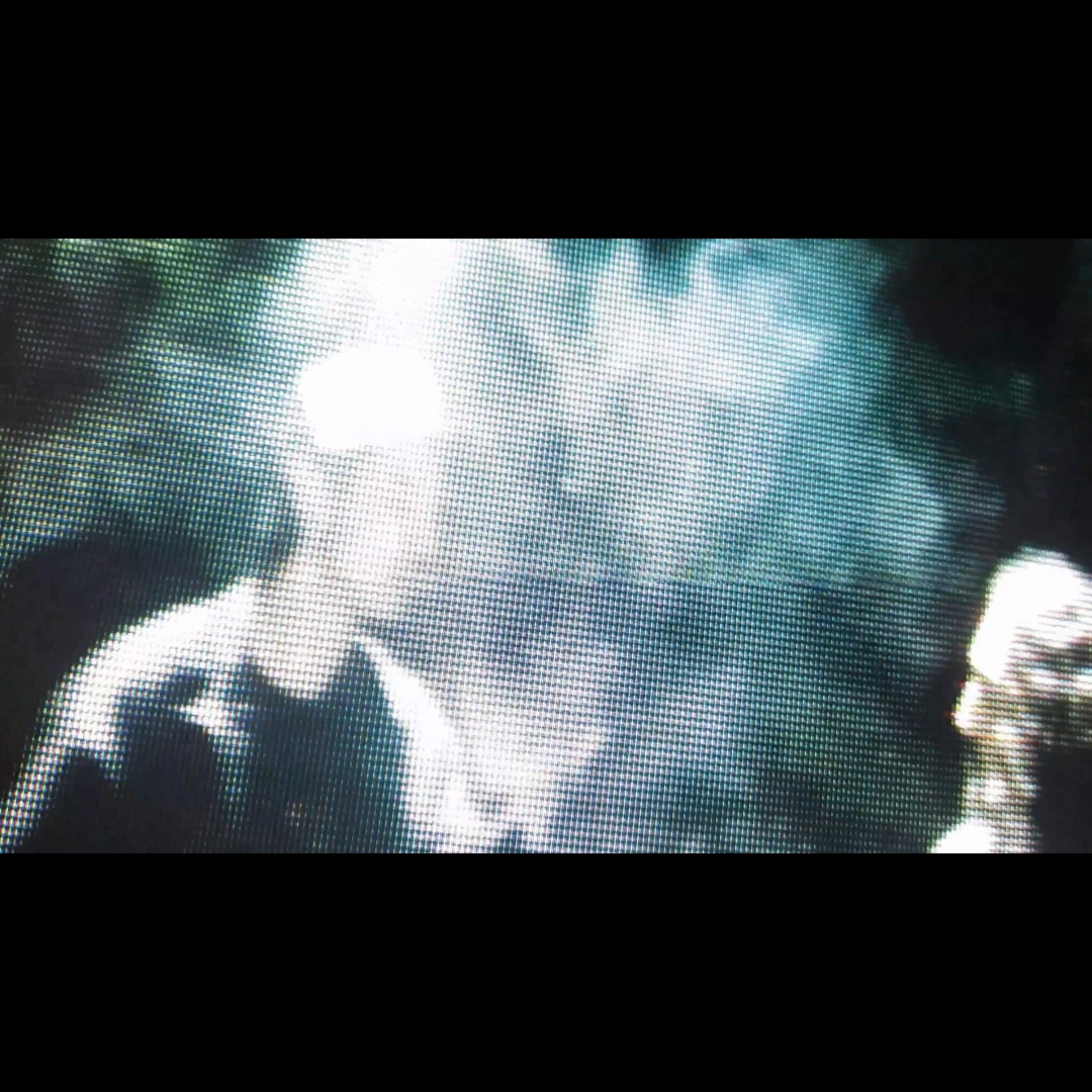 double crossmove artwork