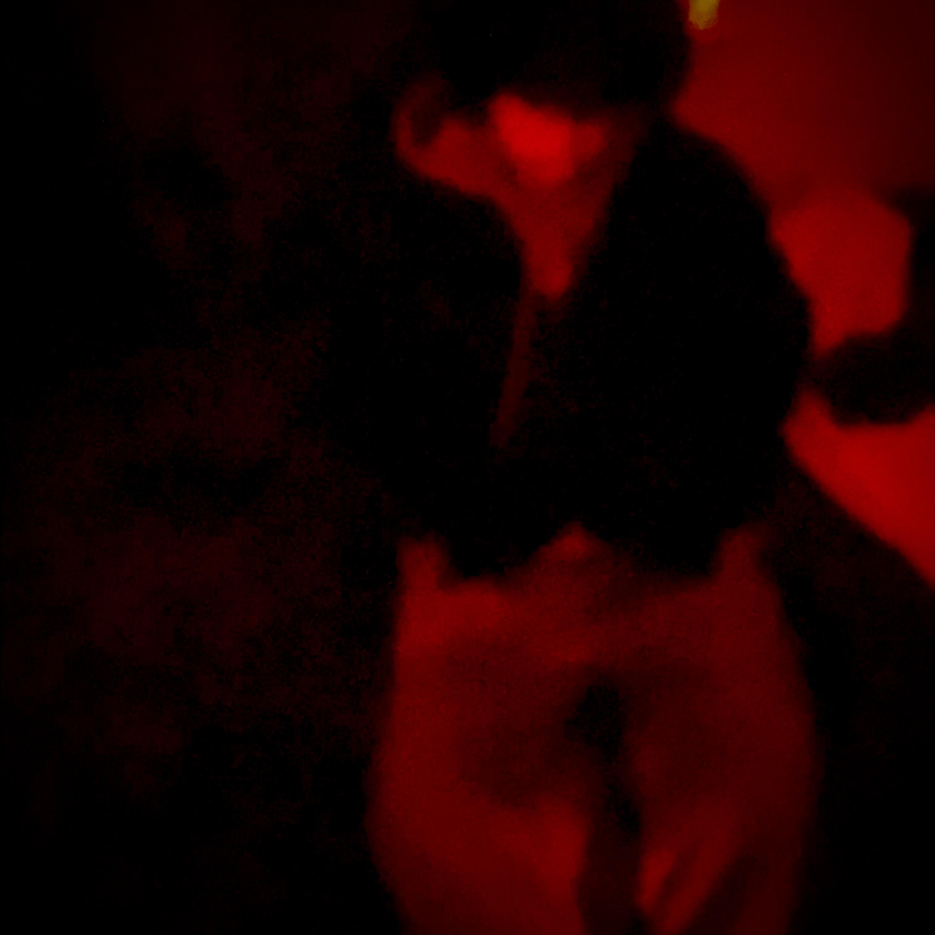 Wanna Fuck artwork