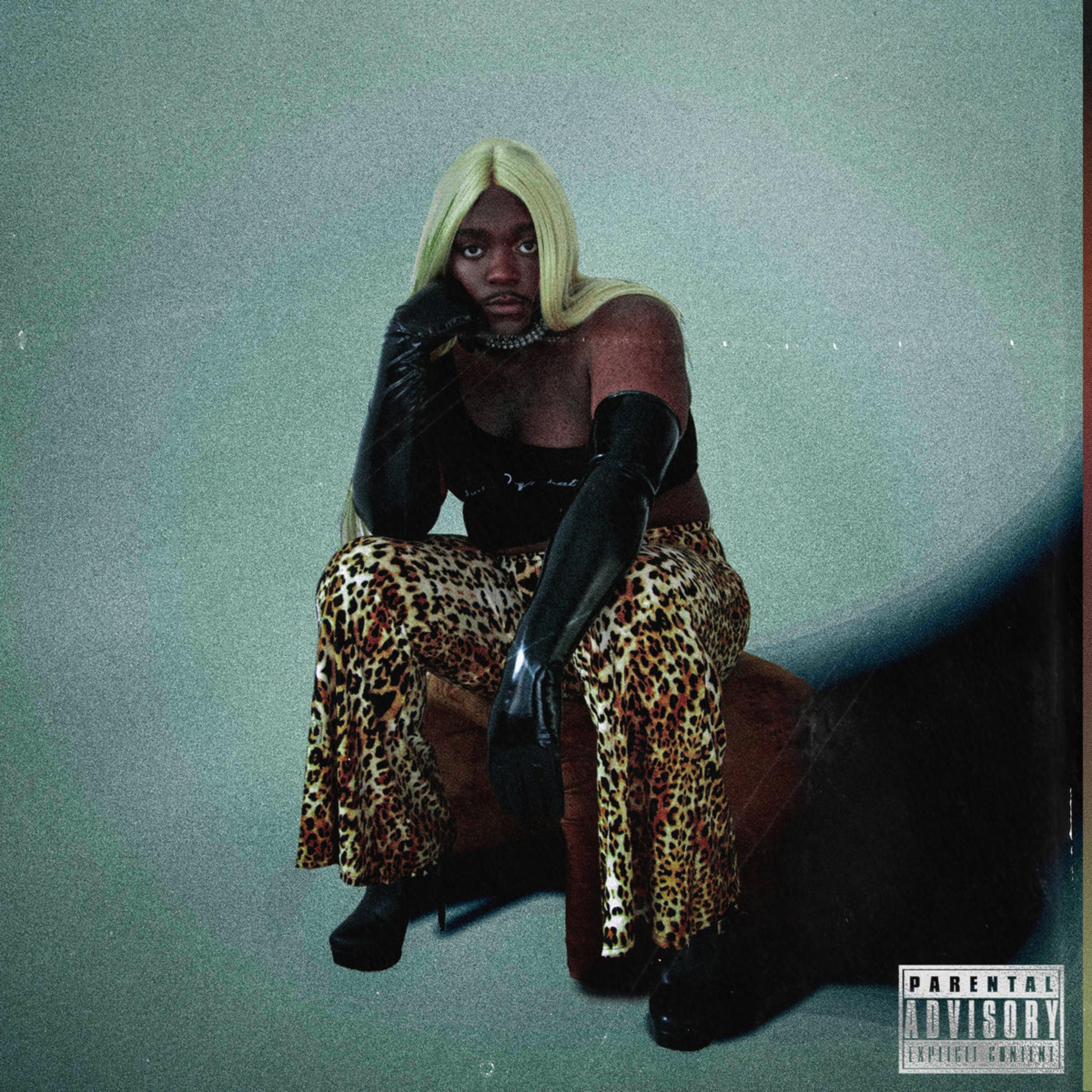 Element (Deluxe) artwork