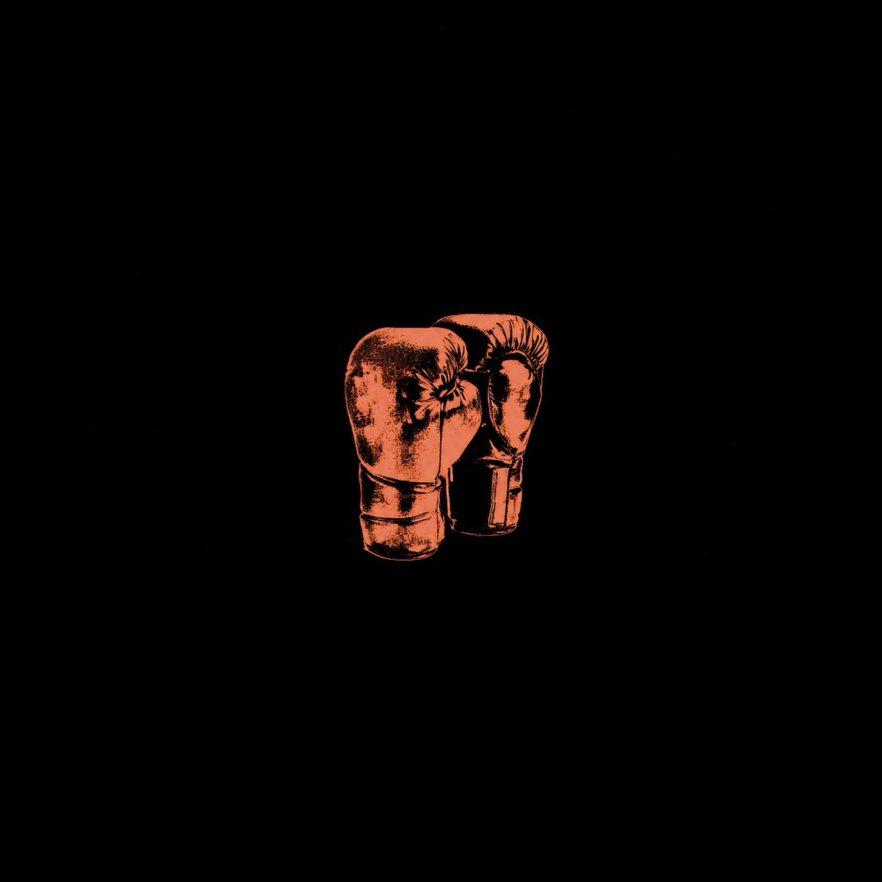 CLUBBER LANG by SUMMER ALONE cover art