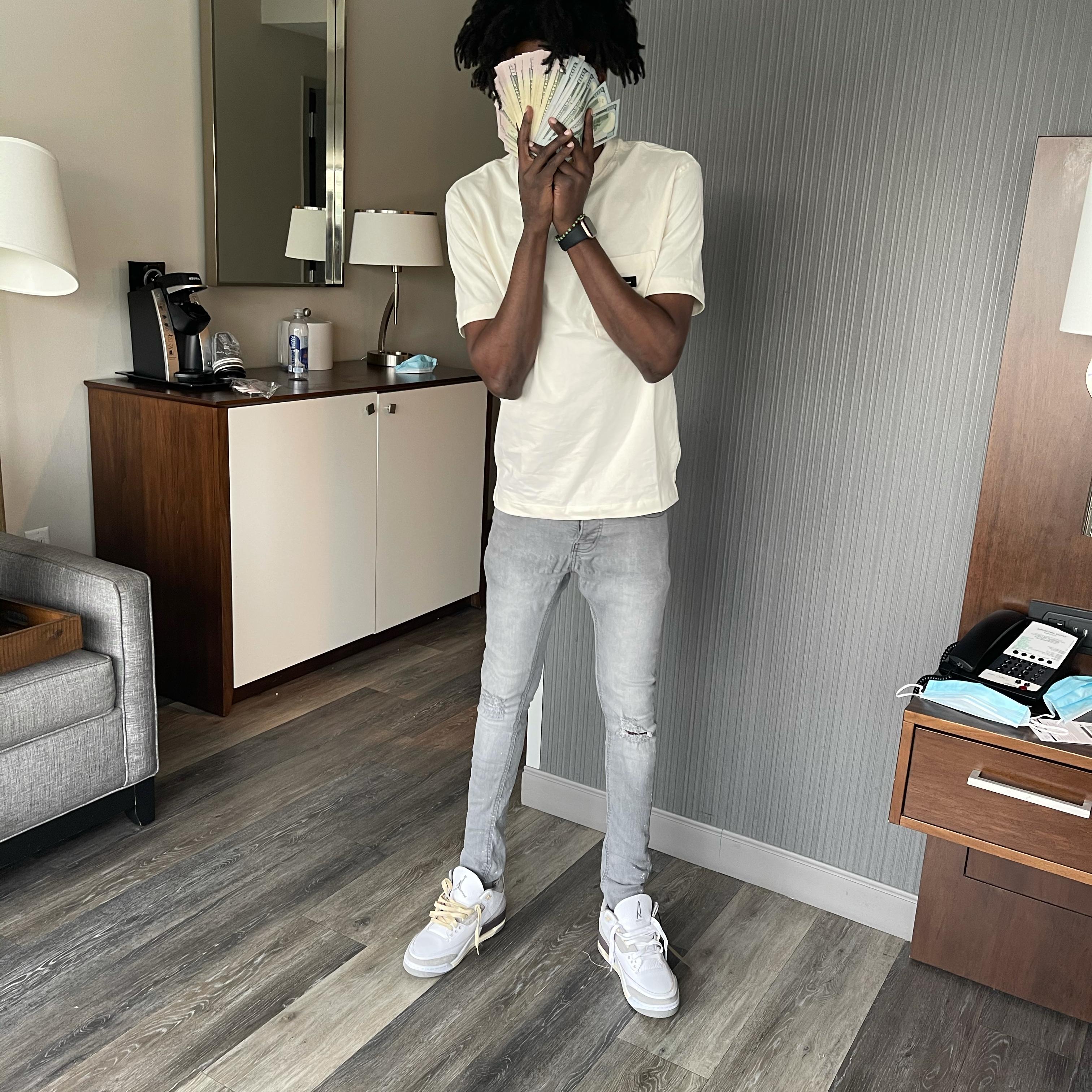 Spoiled MilK artwork