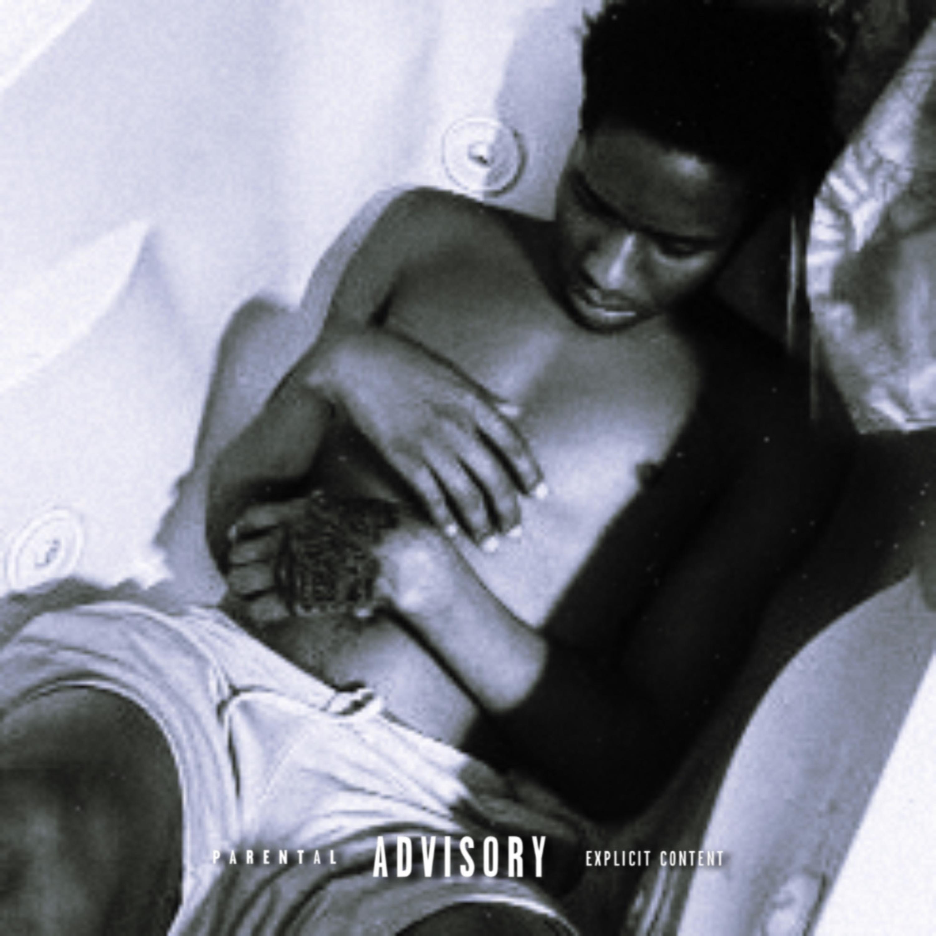 Go Back artwork