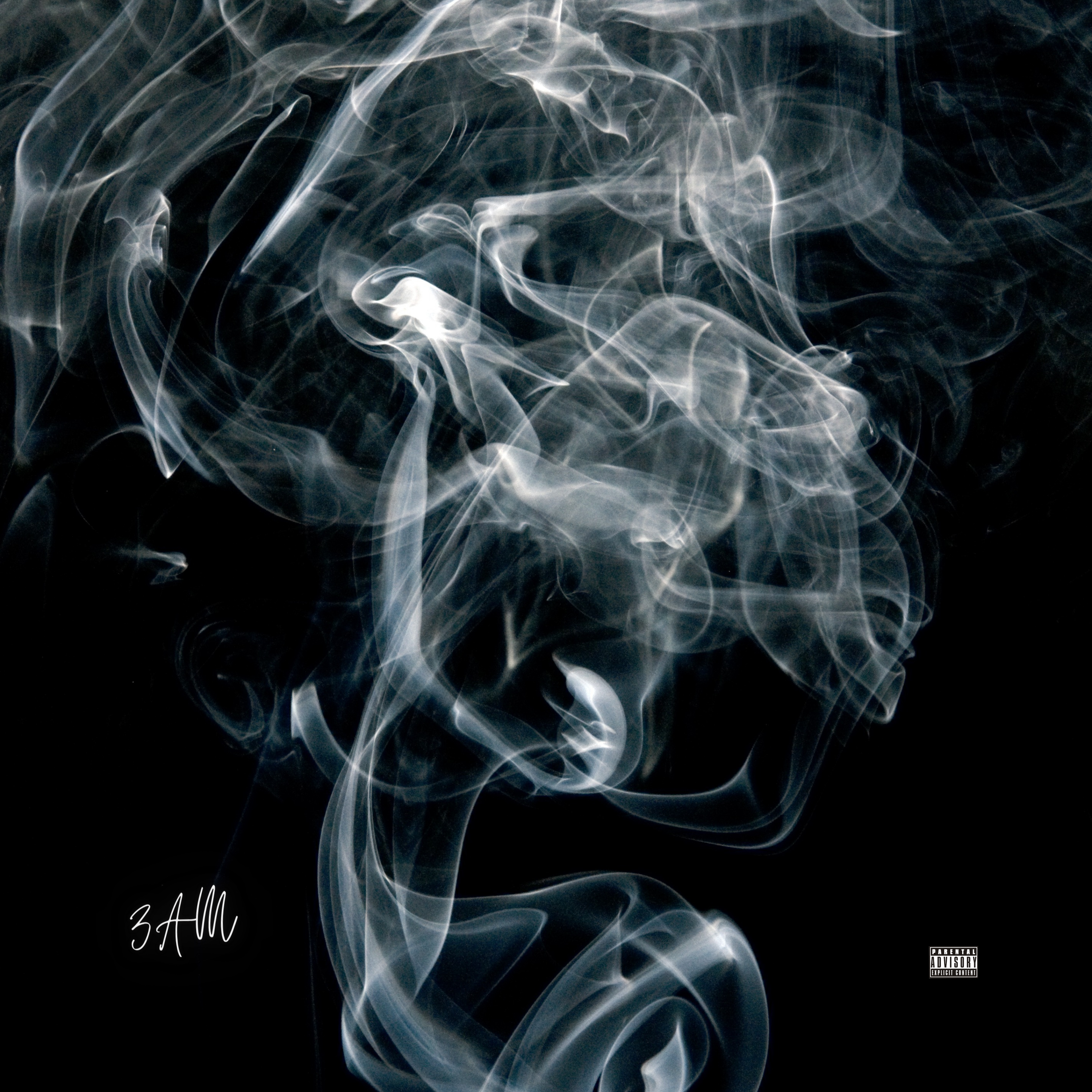 3AM artwork
