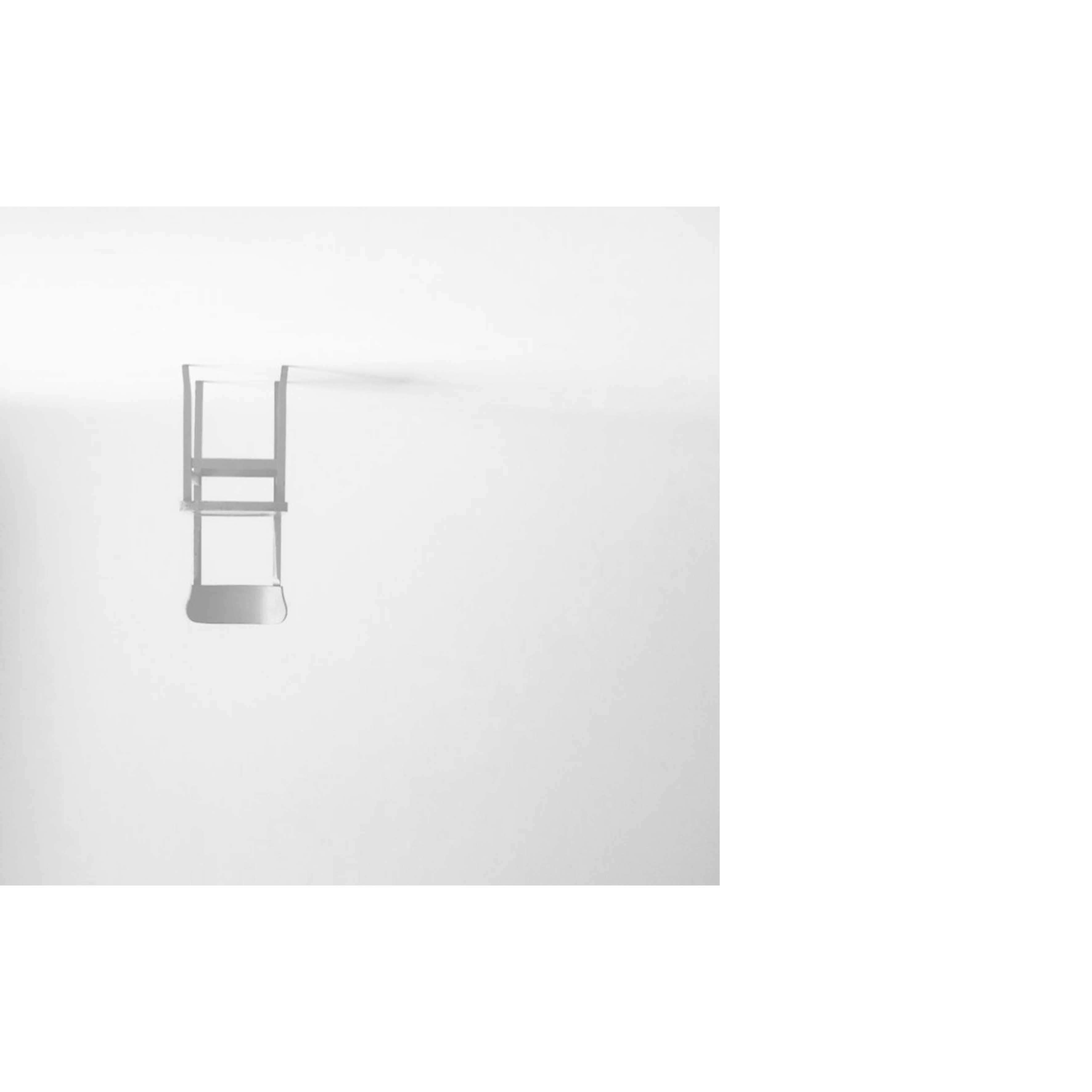 Wait List artwork