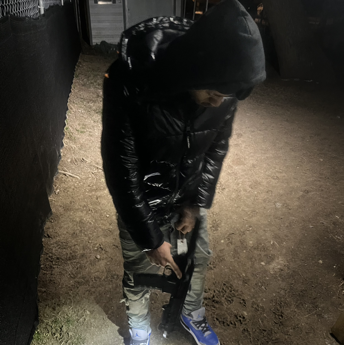 HimGoBrazy