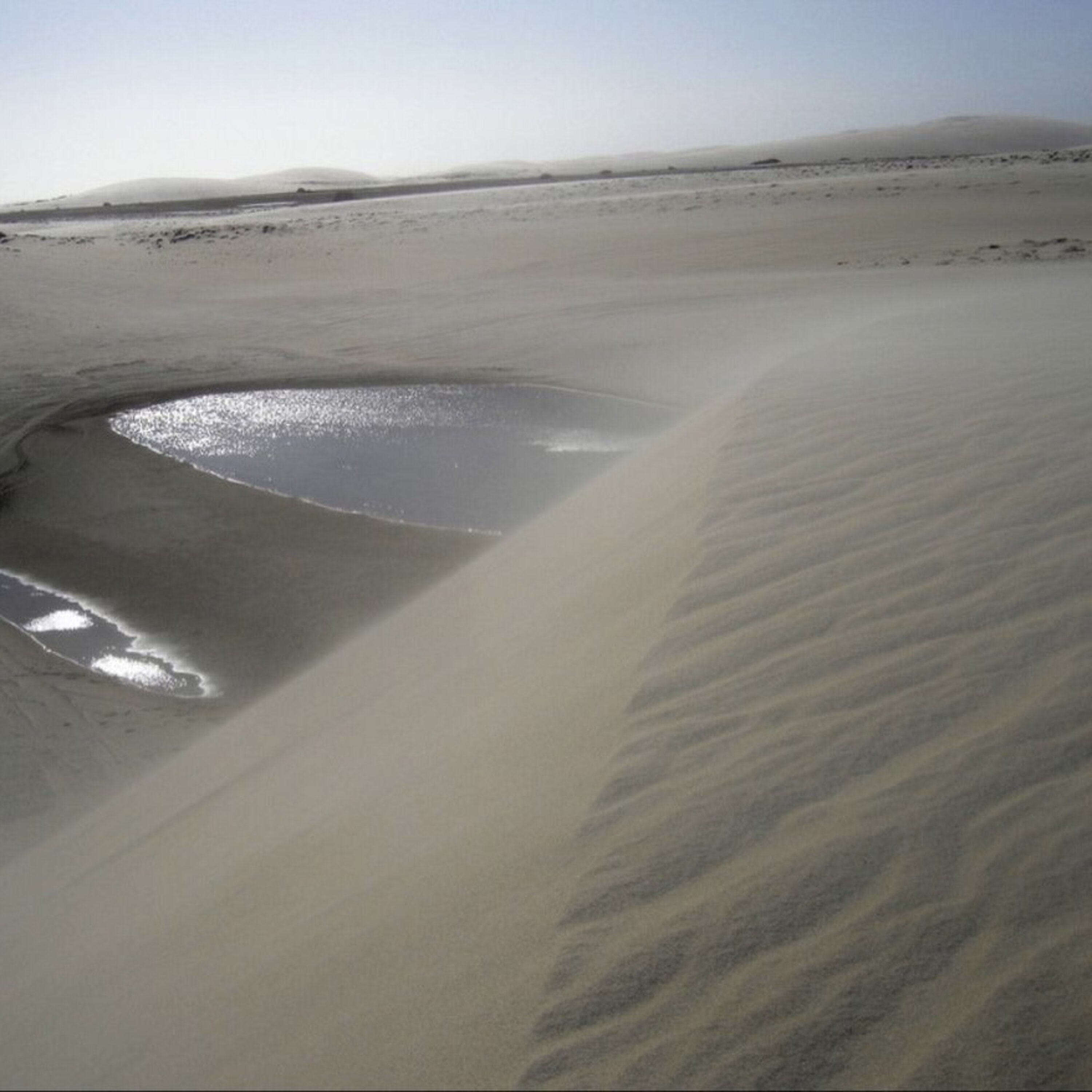 get it, n go artwork