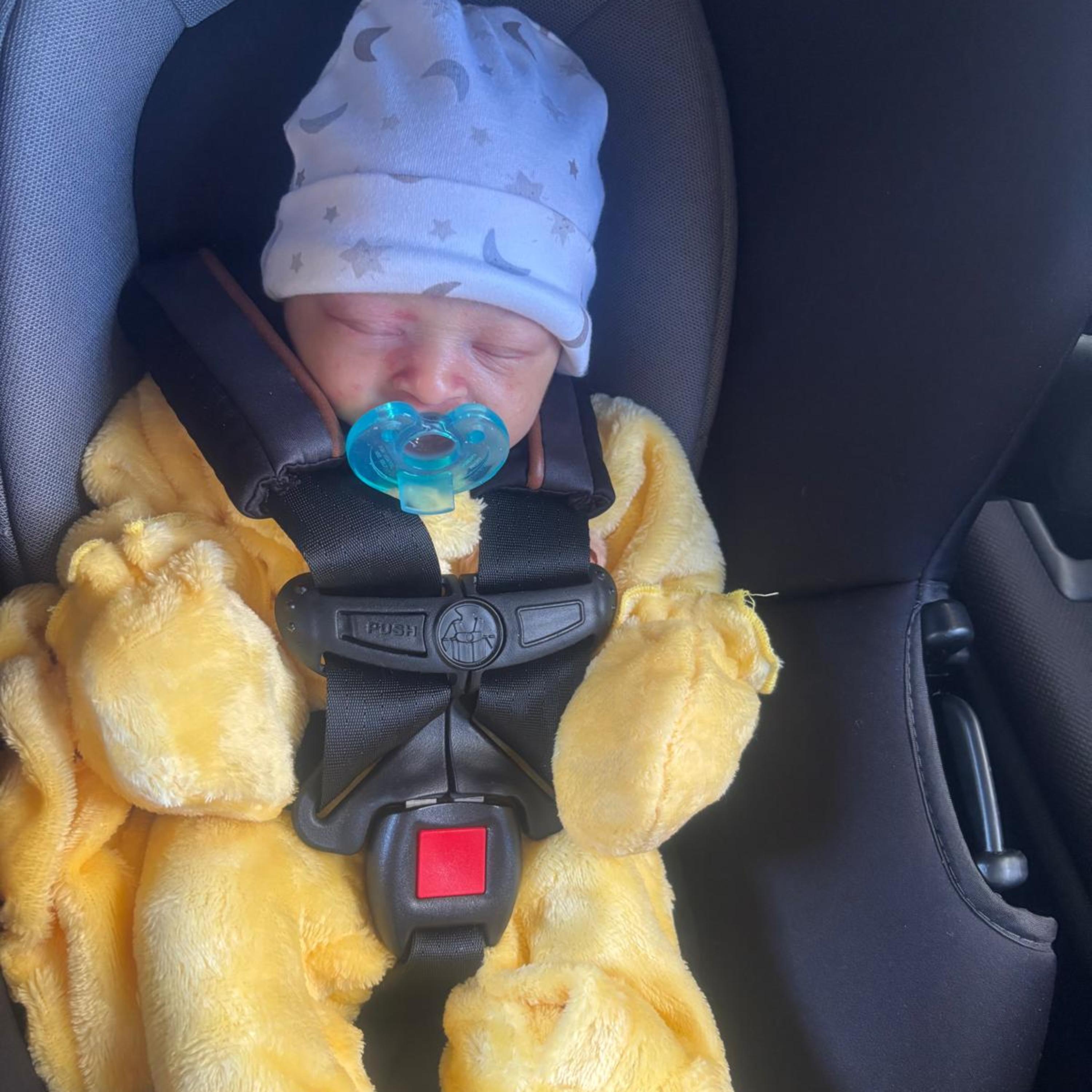 Mi mayor tesoro artwork