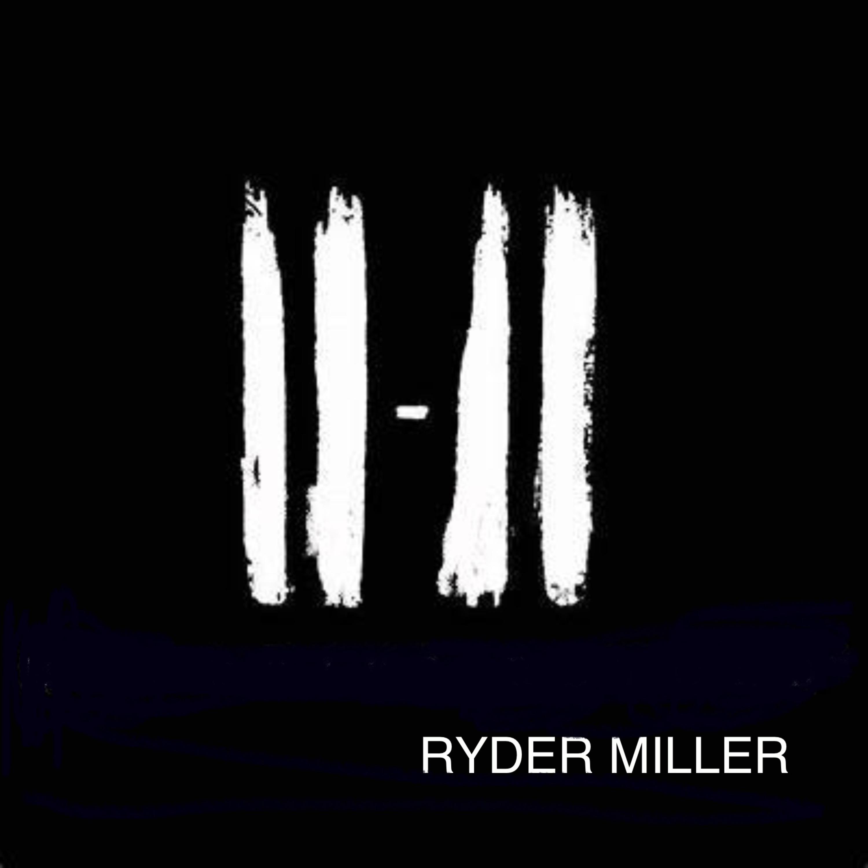 11:11 artwork