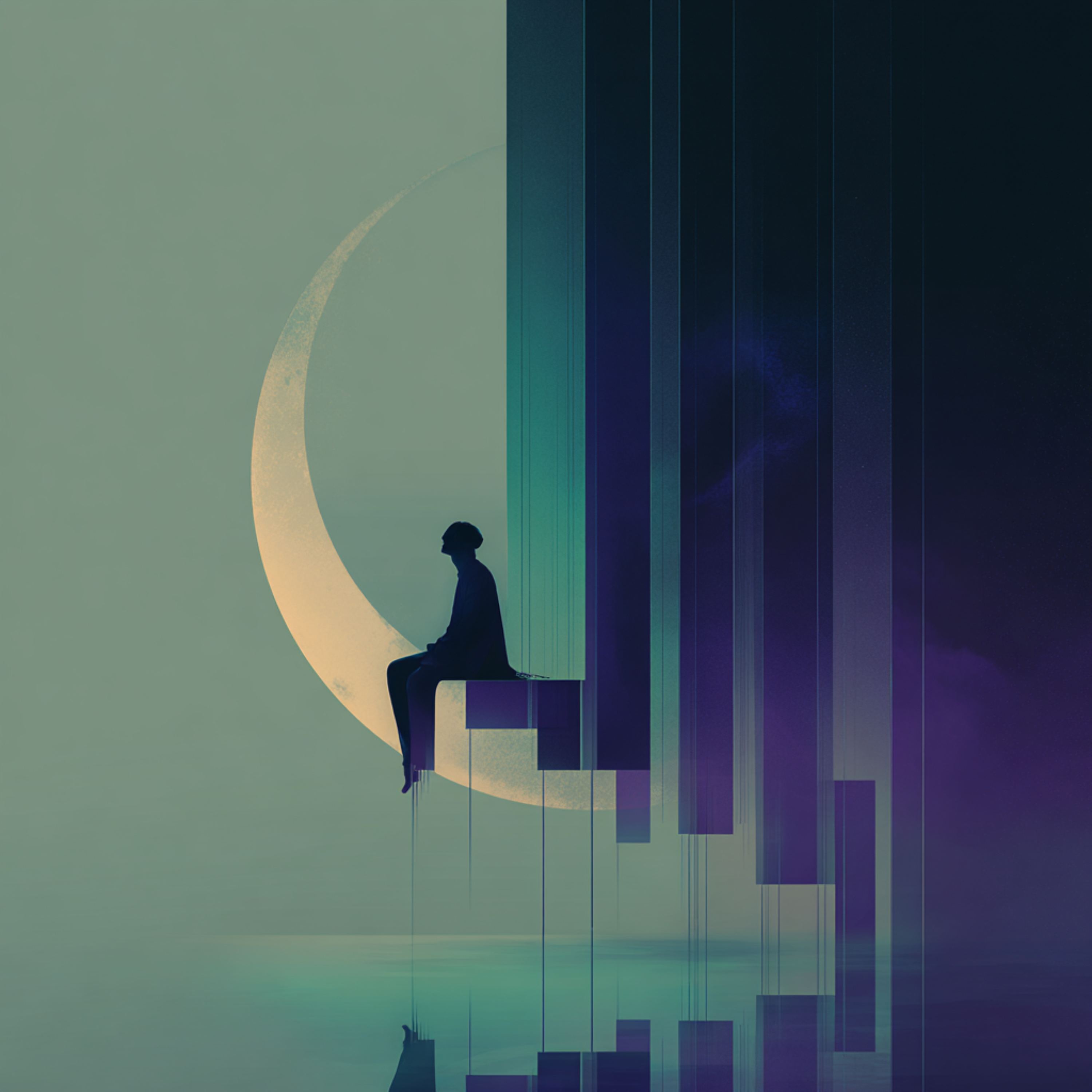 Ìró Ayé (Yoruba Version) artwork