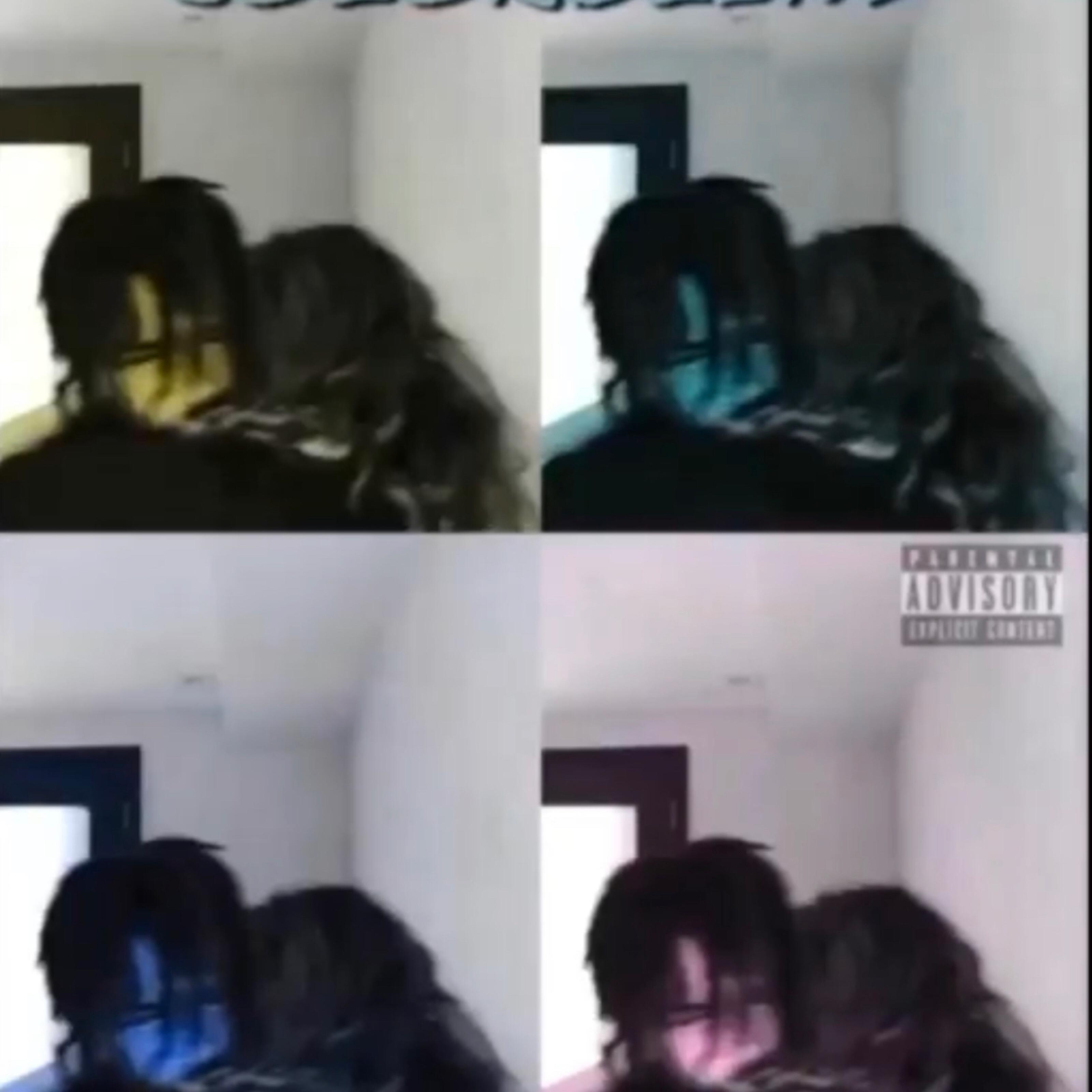 Colorblind artwork