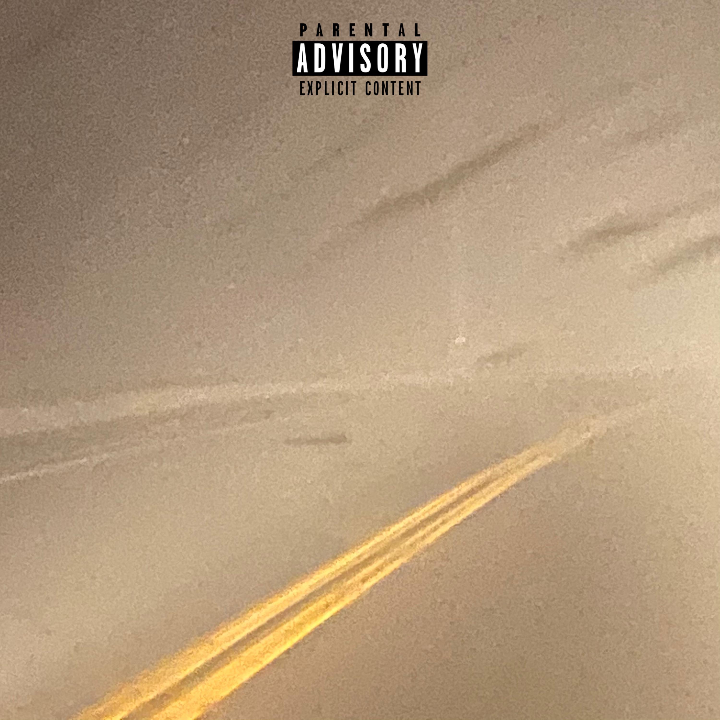 360NO$COPE artwork
