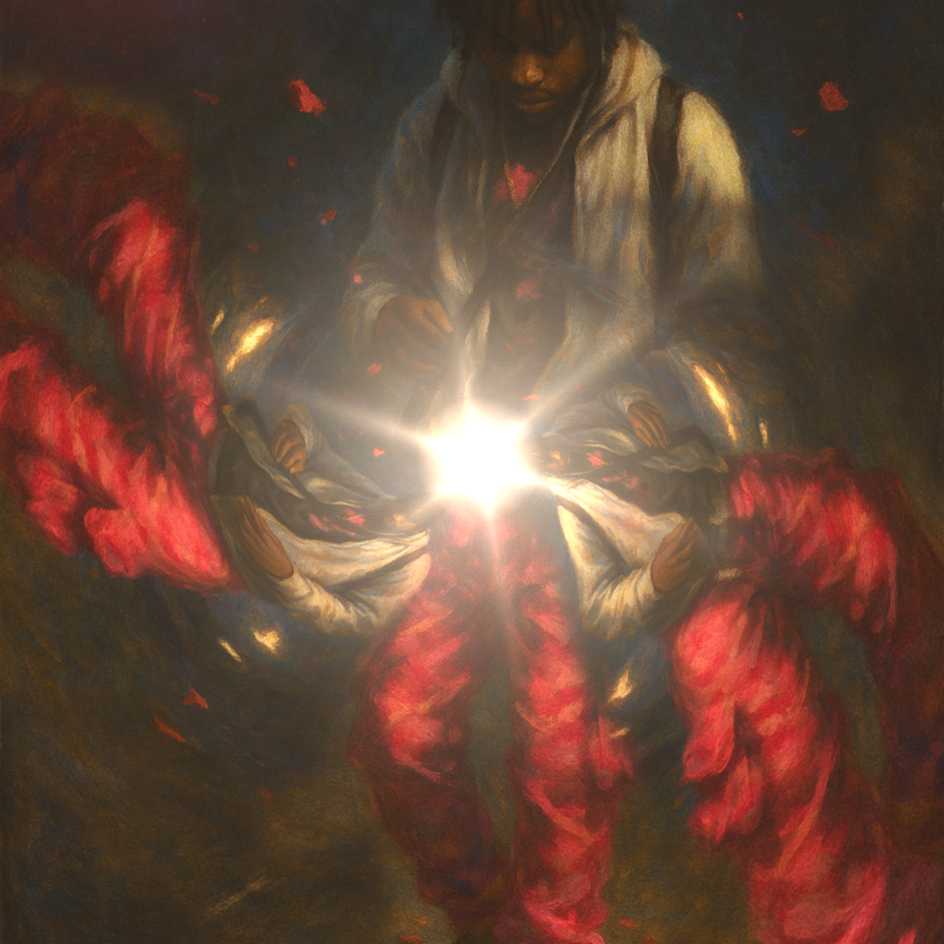 Better Than Ever artwork