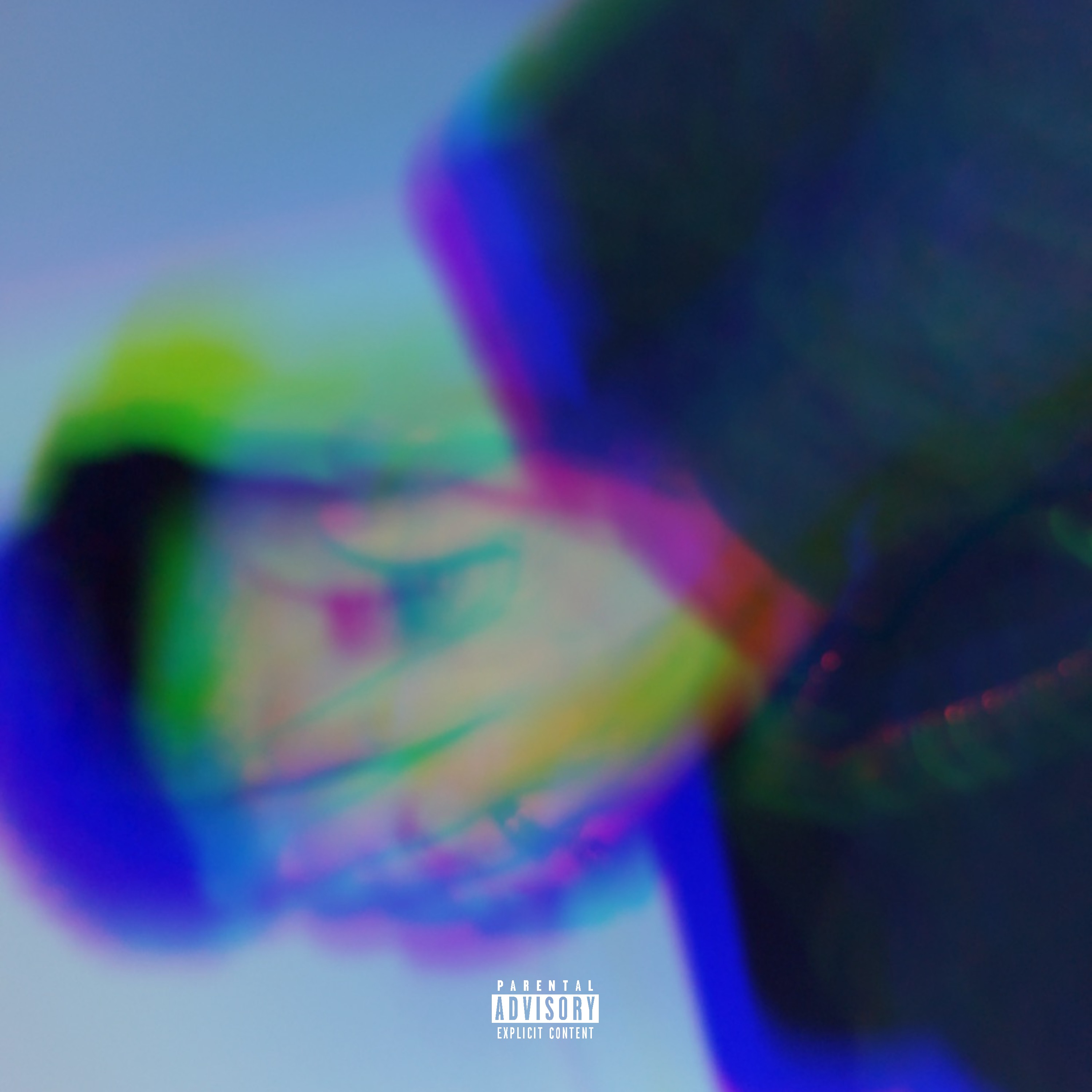 DXWN4THESIN artwork