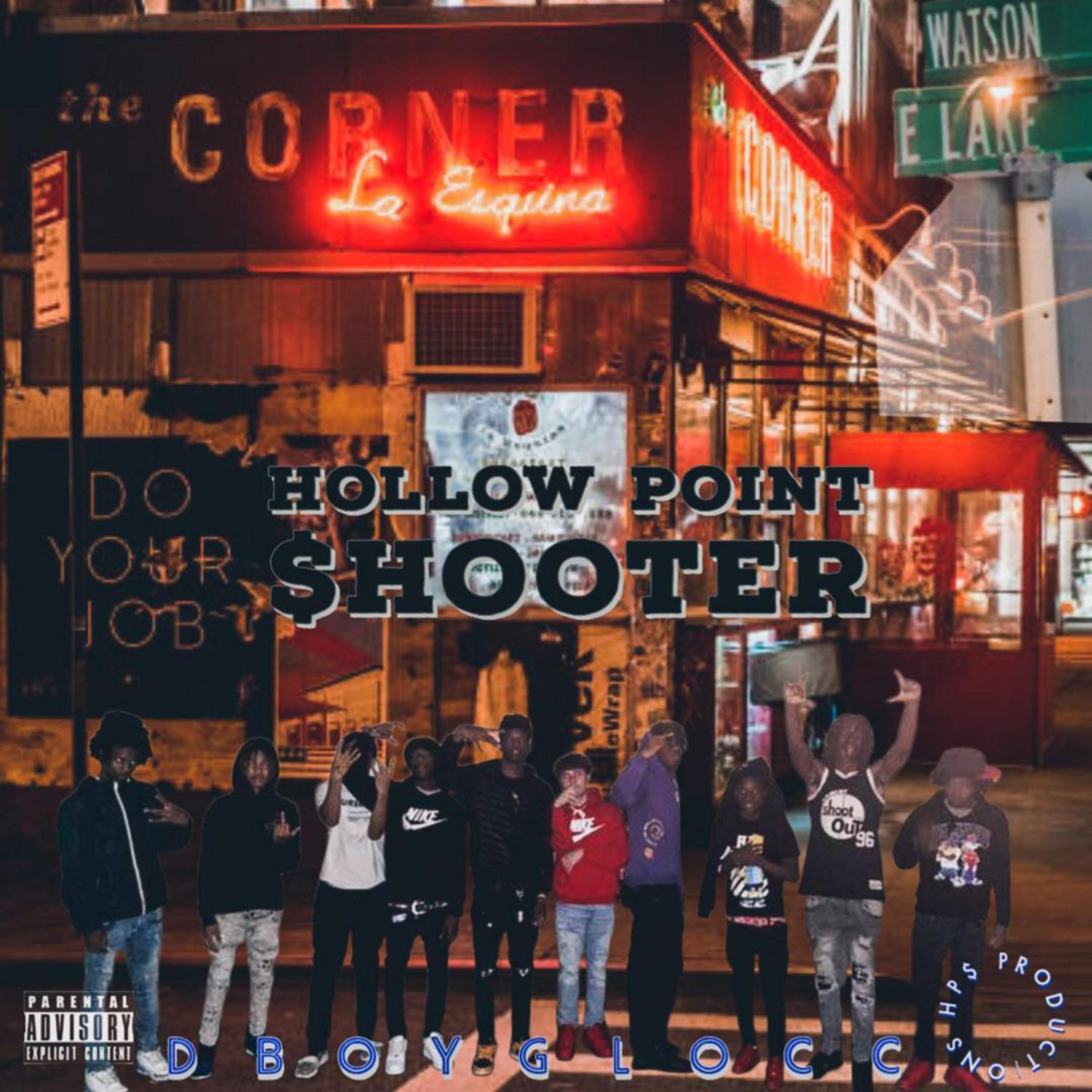 Hp$ artwork