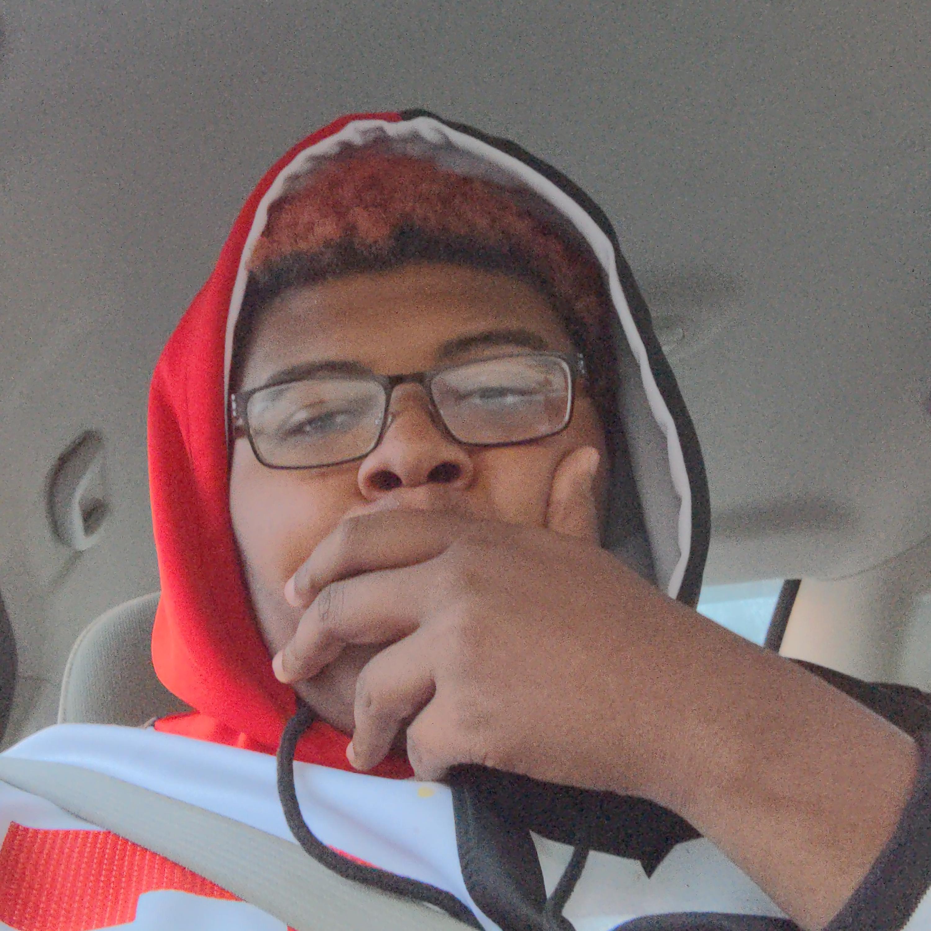 How Excellent artwork