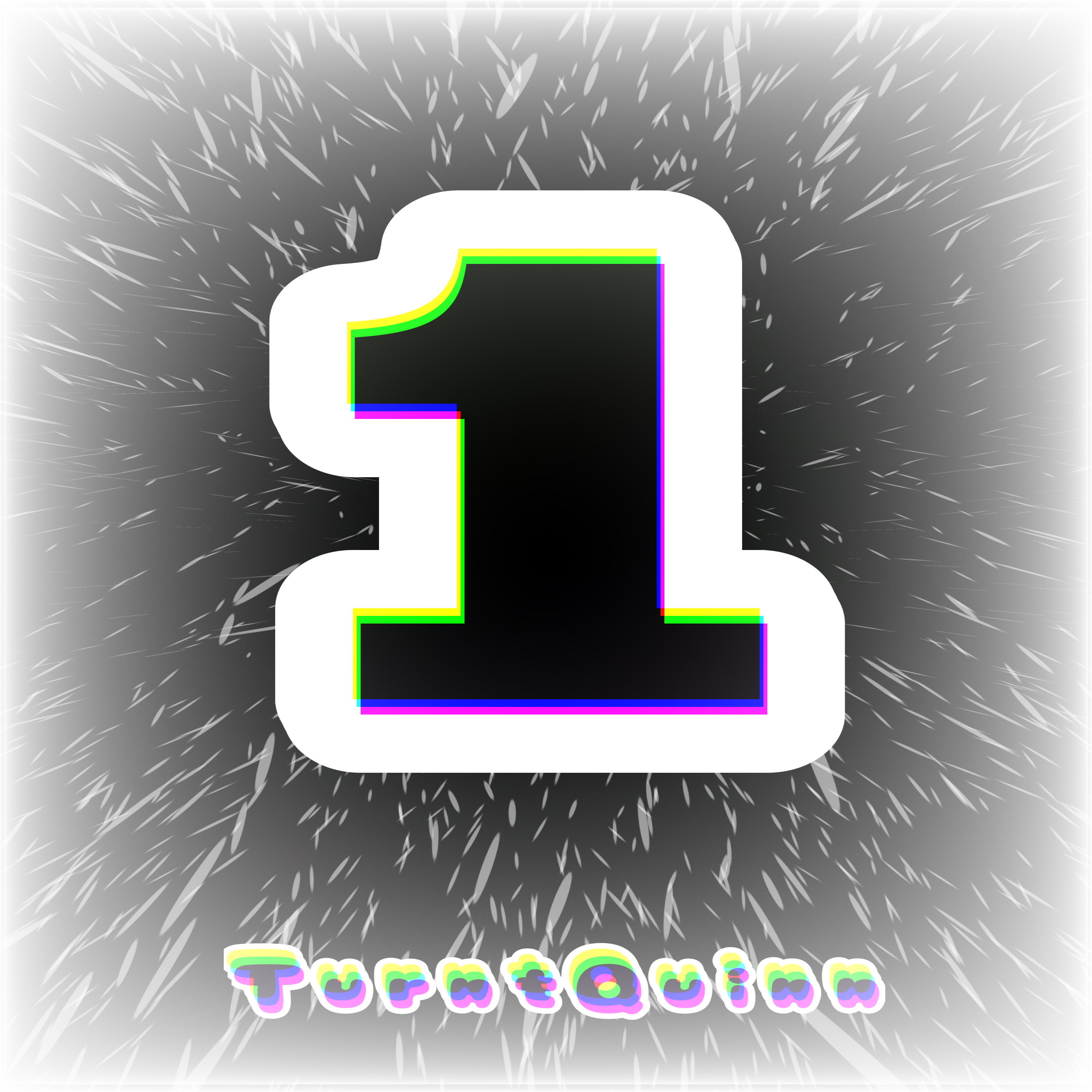 1 artwork