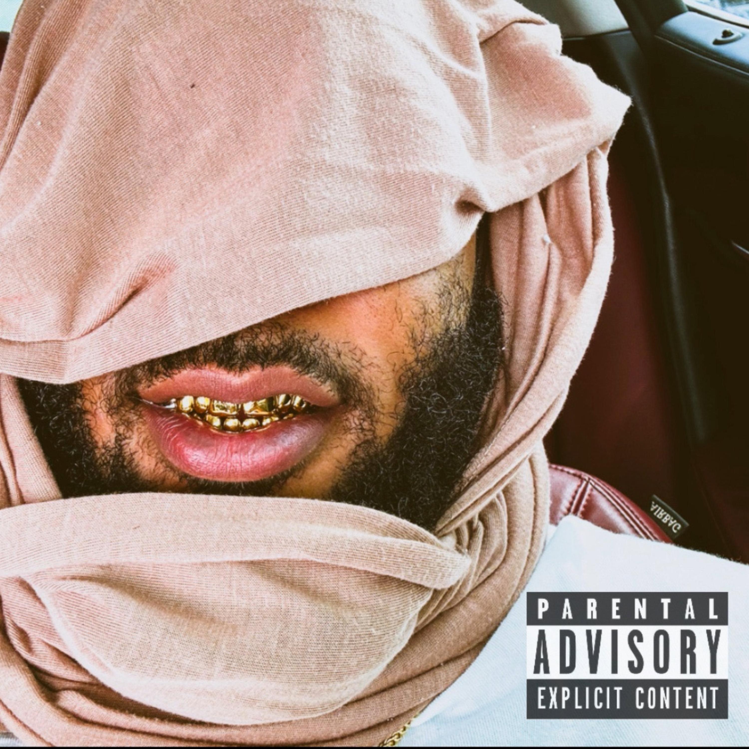 Round Here artwork