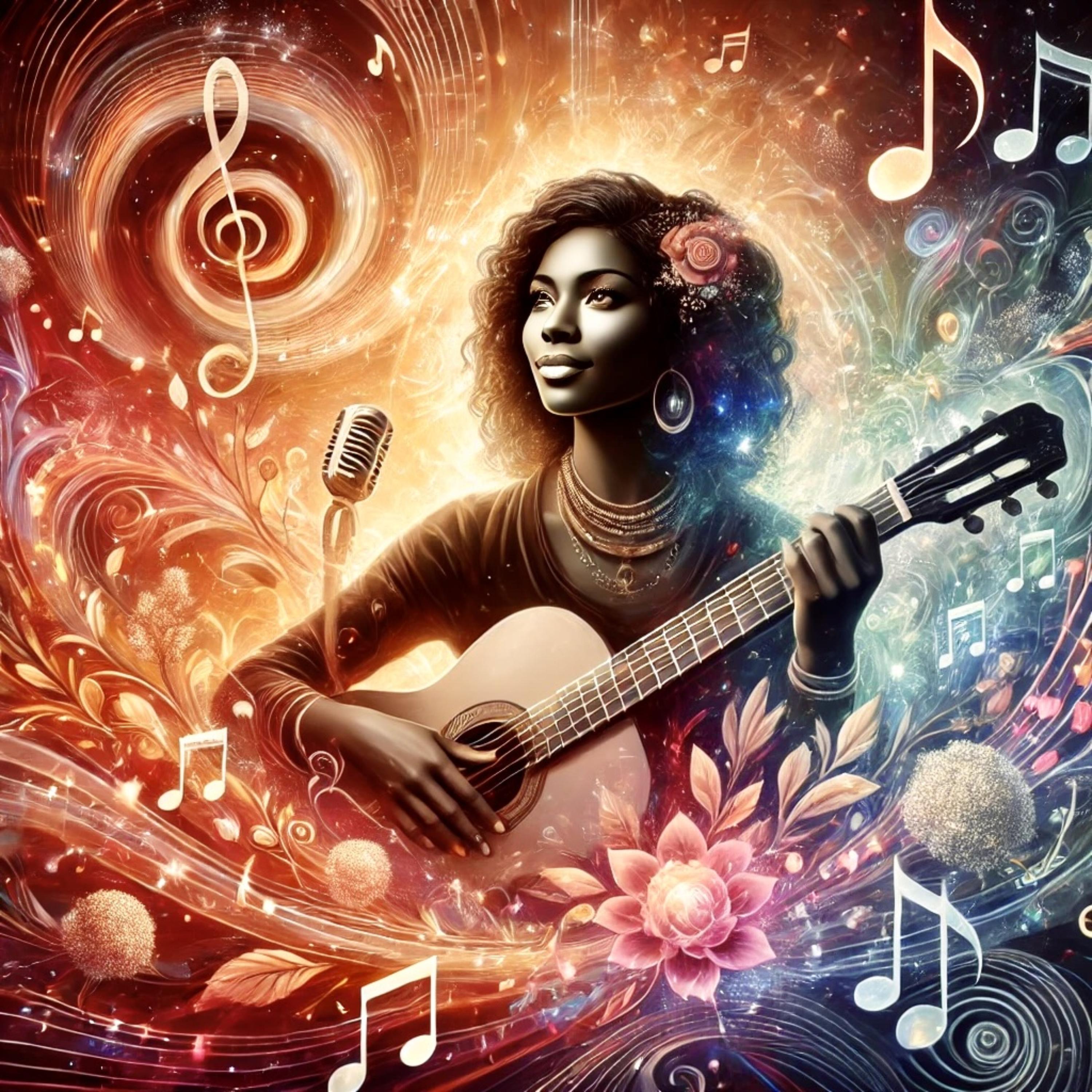 Ride Chaka artwork