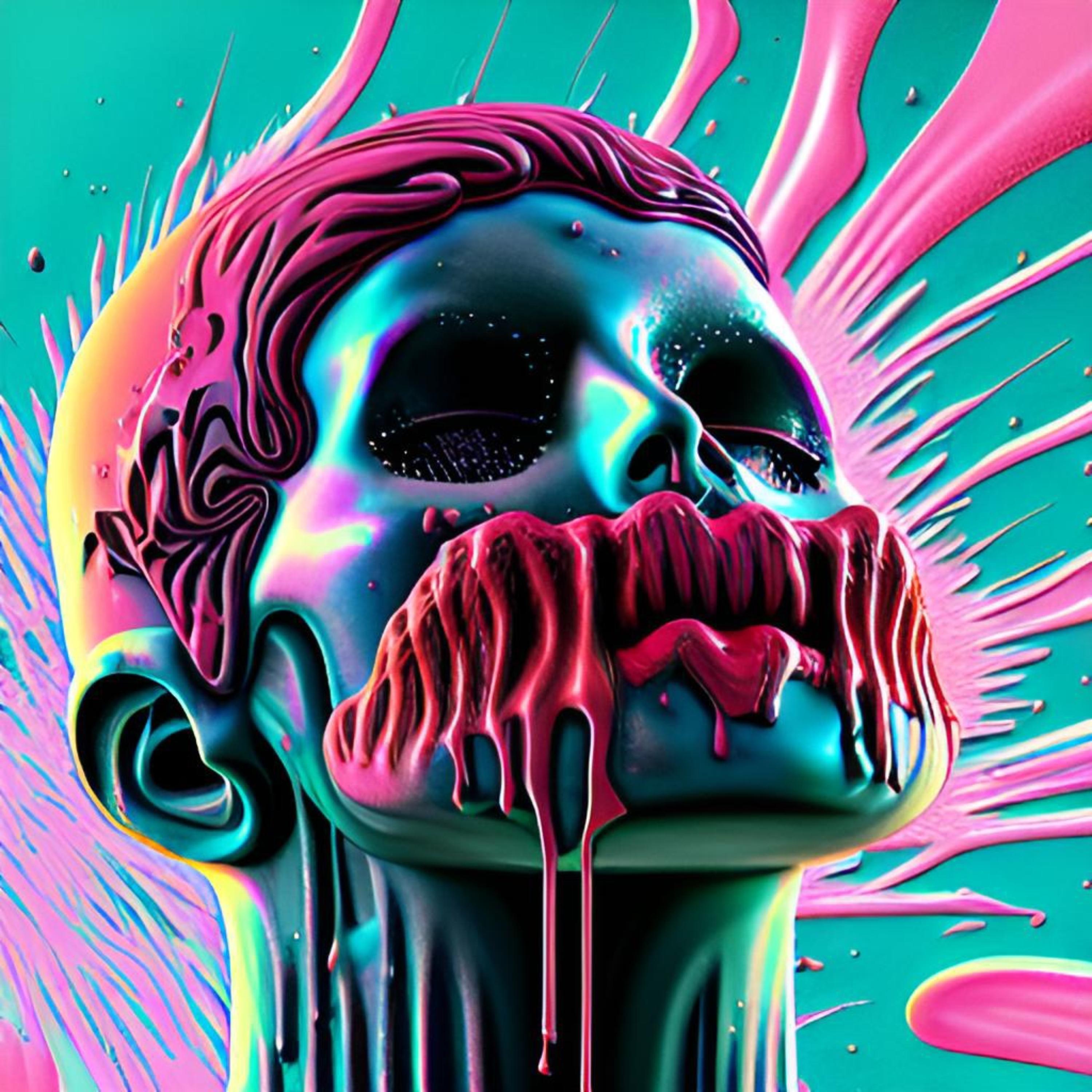 Reformation by Modded Formula cover art