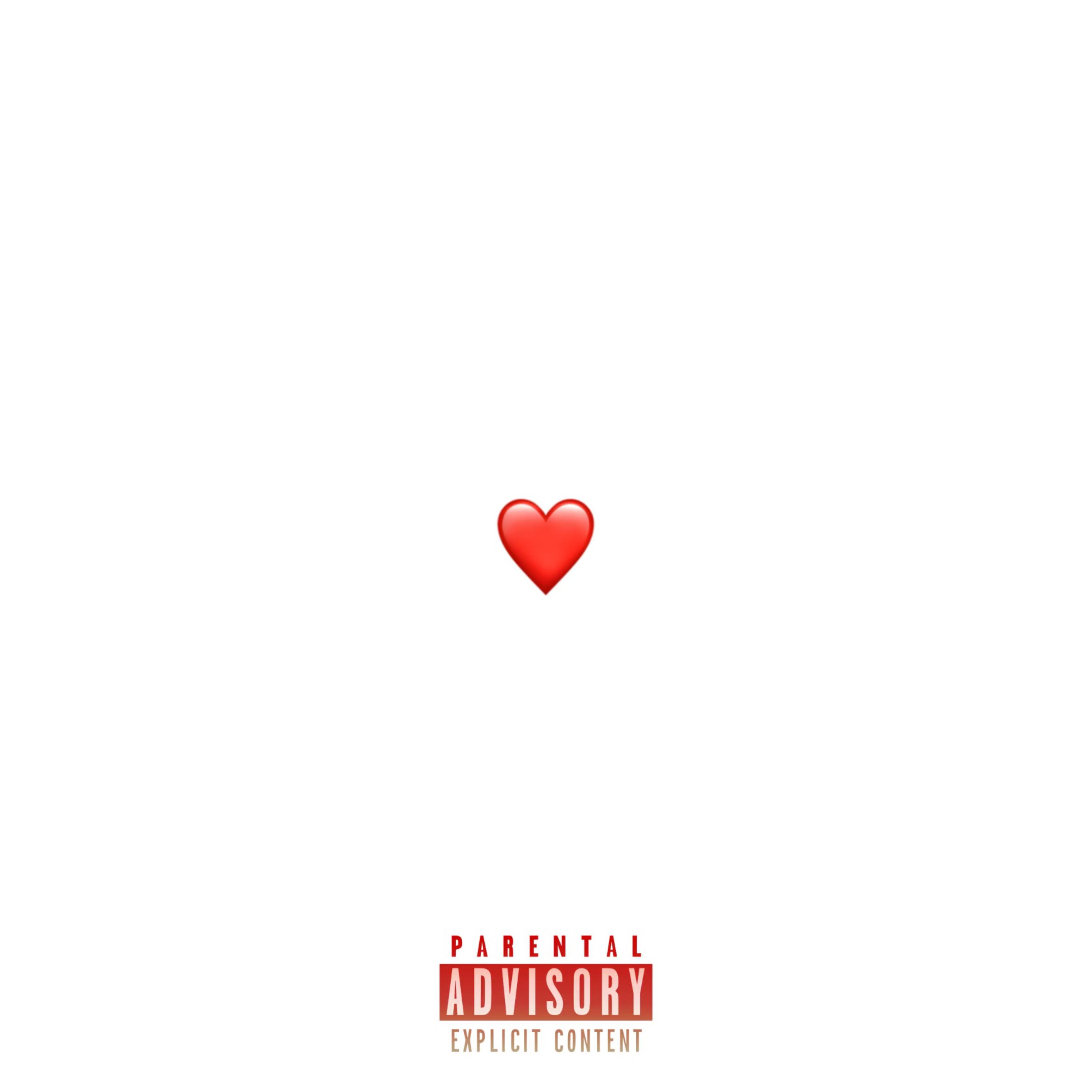No Writtens artwork