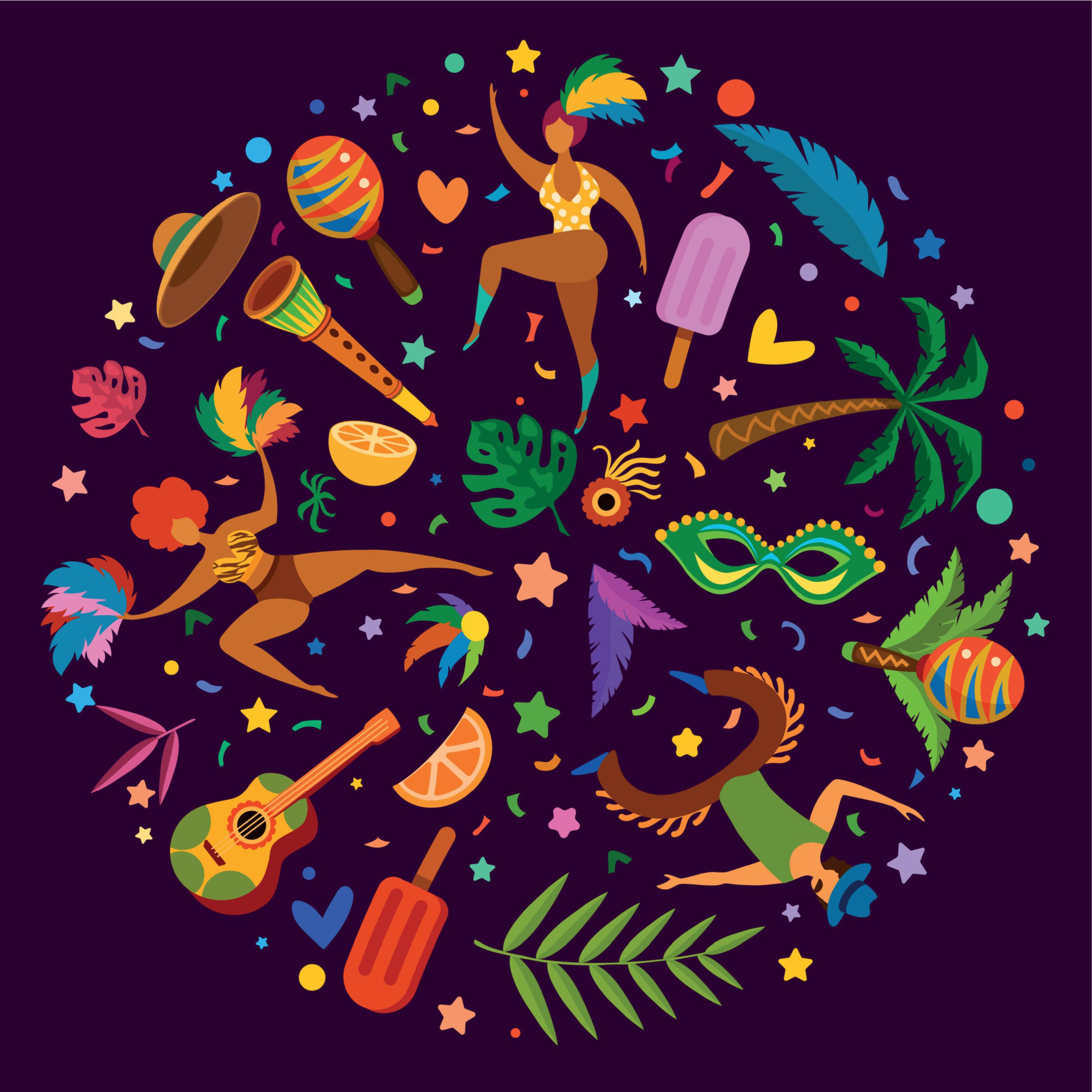 To Be Revealed artwork