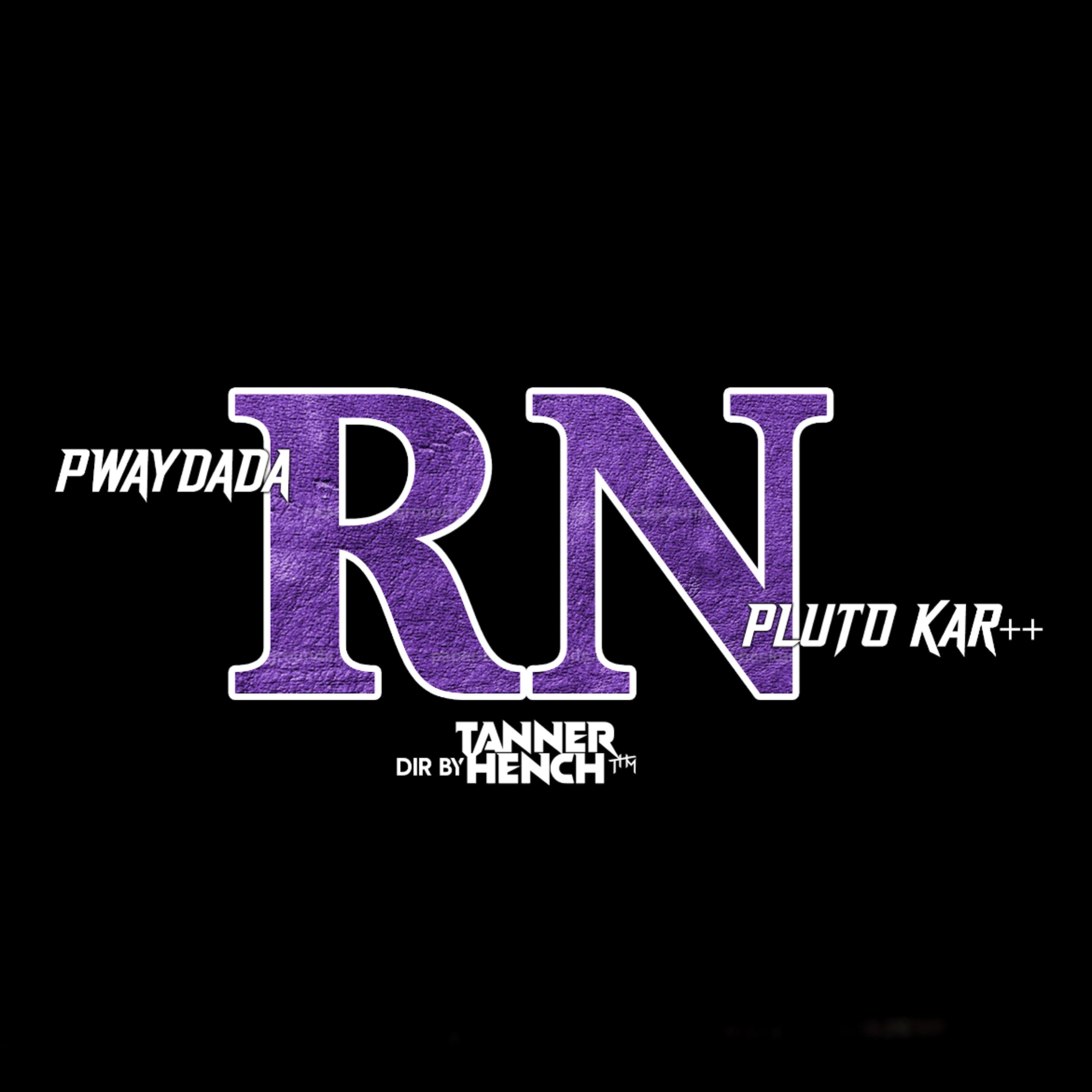 RN artwork