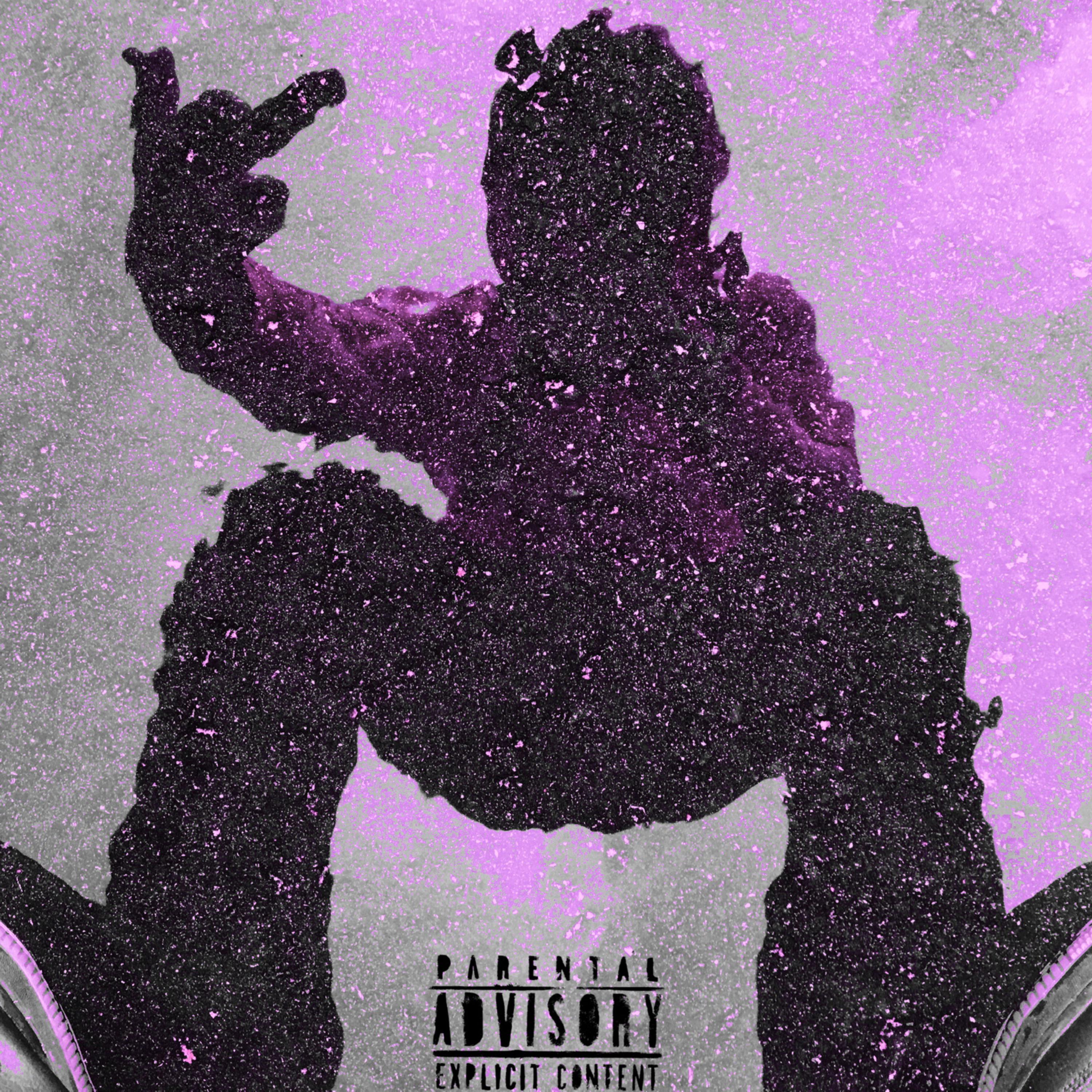 Brainic FLOW 2.0 artwork