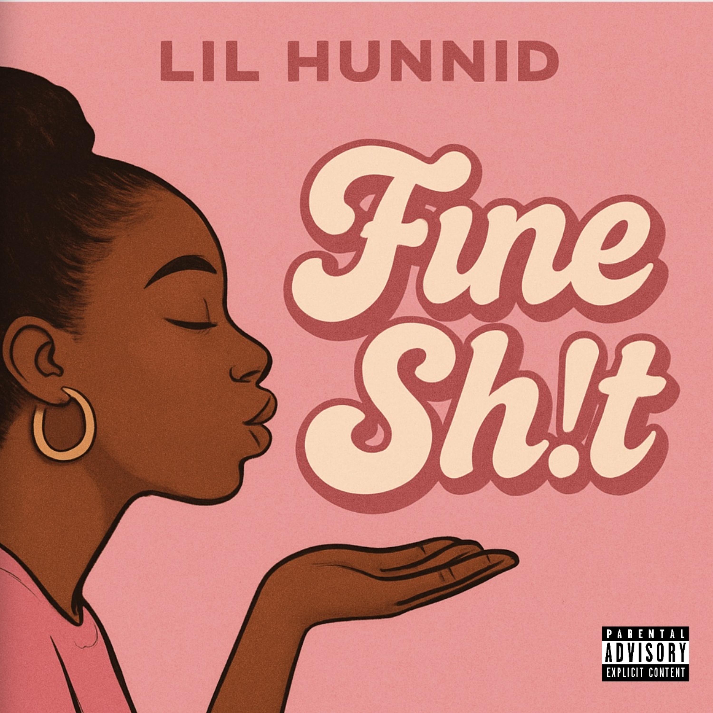 Fine Sh!t artwork