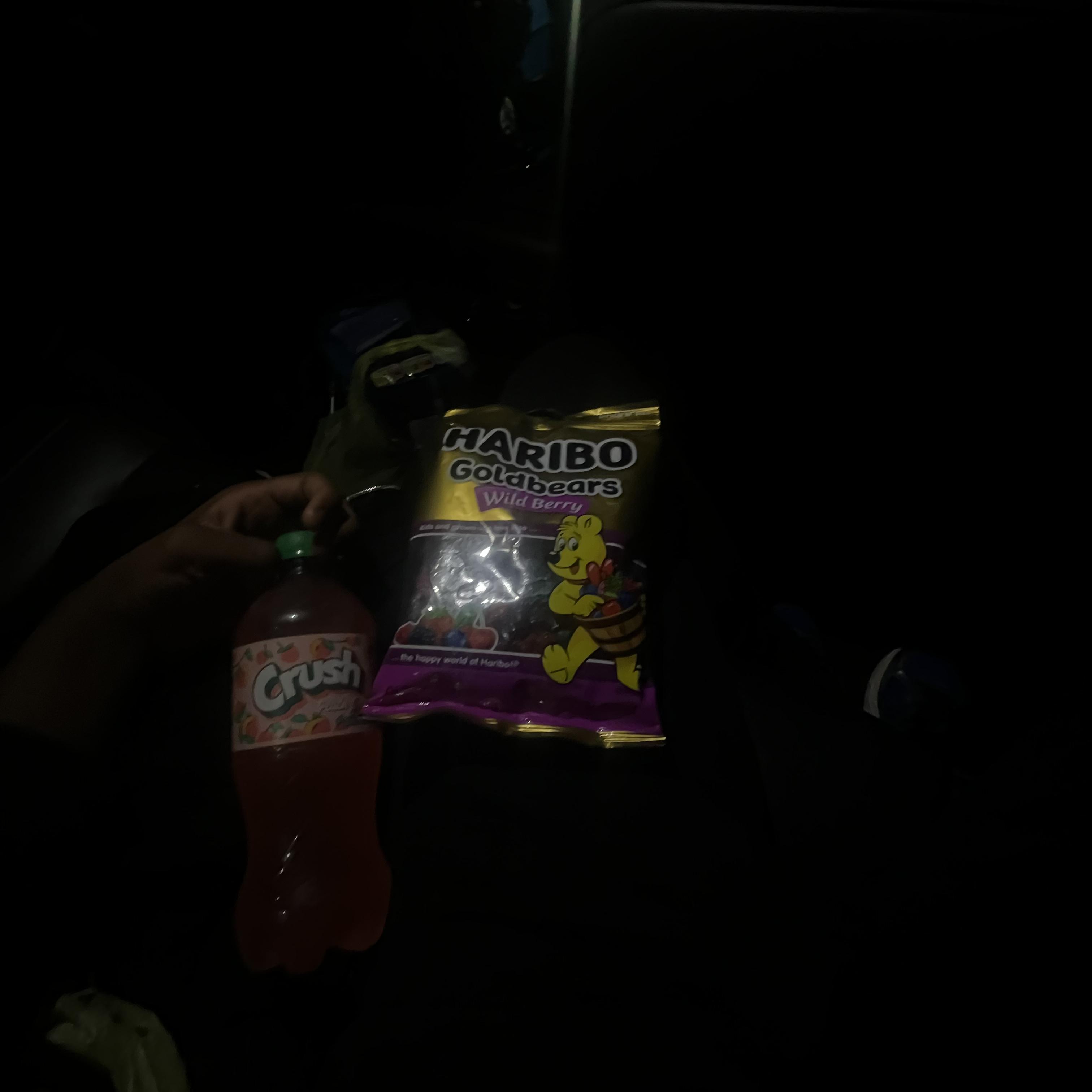 Franklin artwork