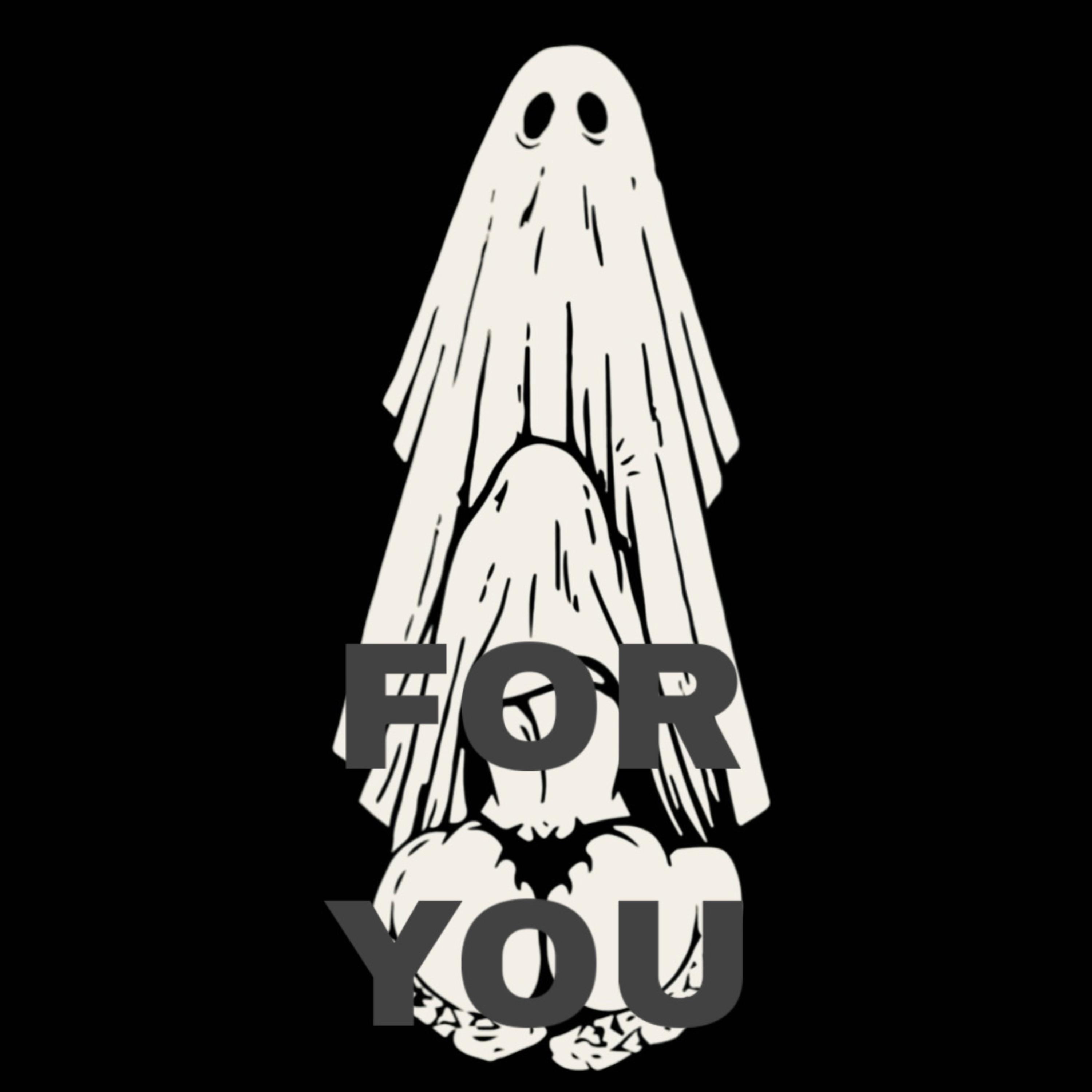 For you by RRunitupt27 cover art