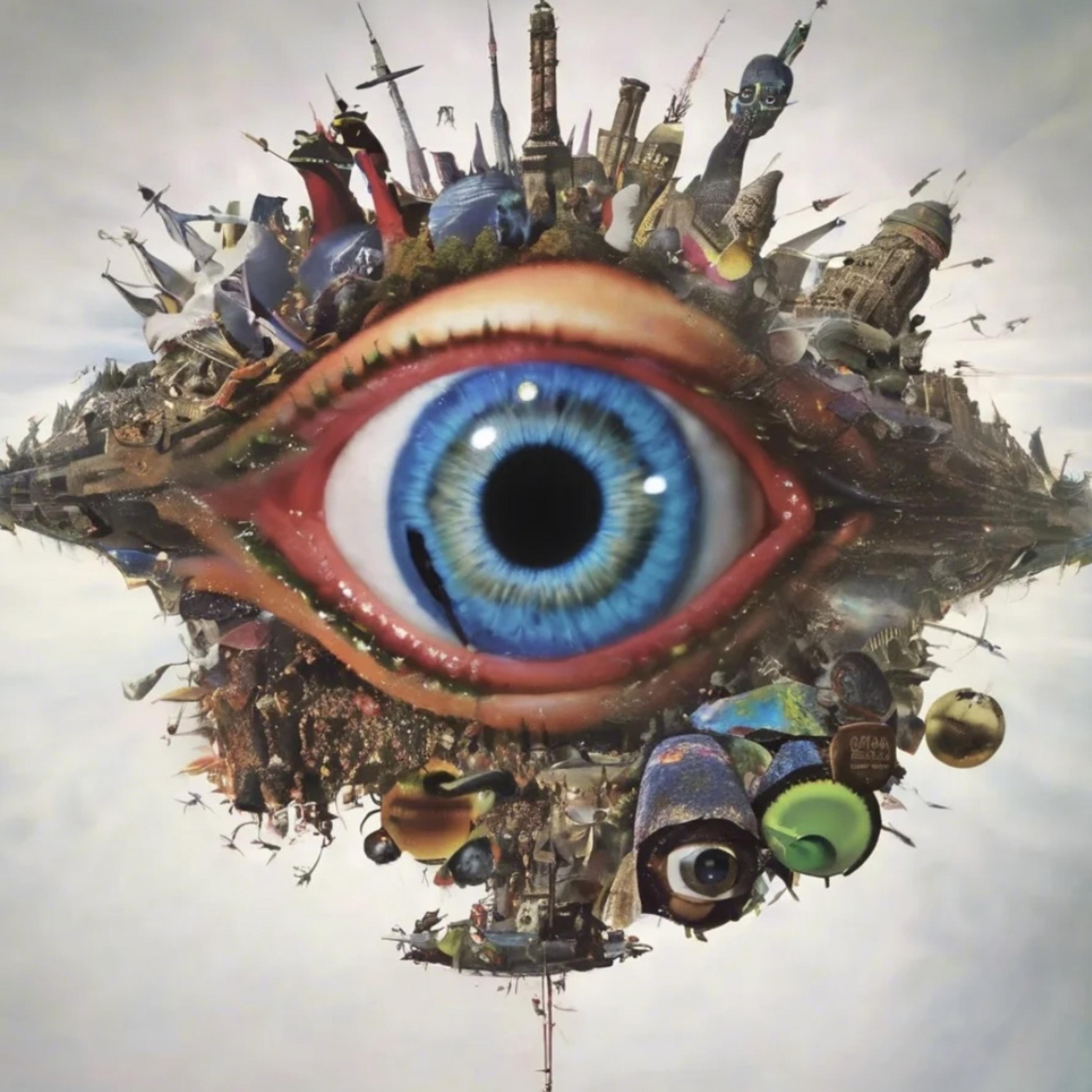 Awoke (03) artwork