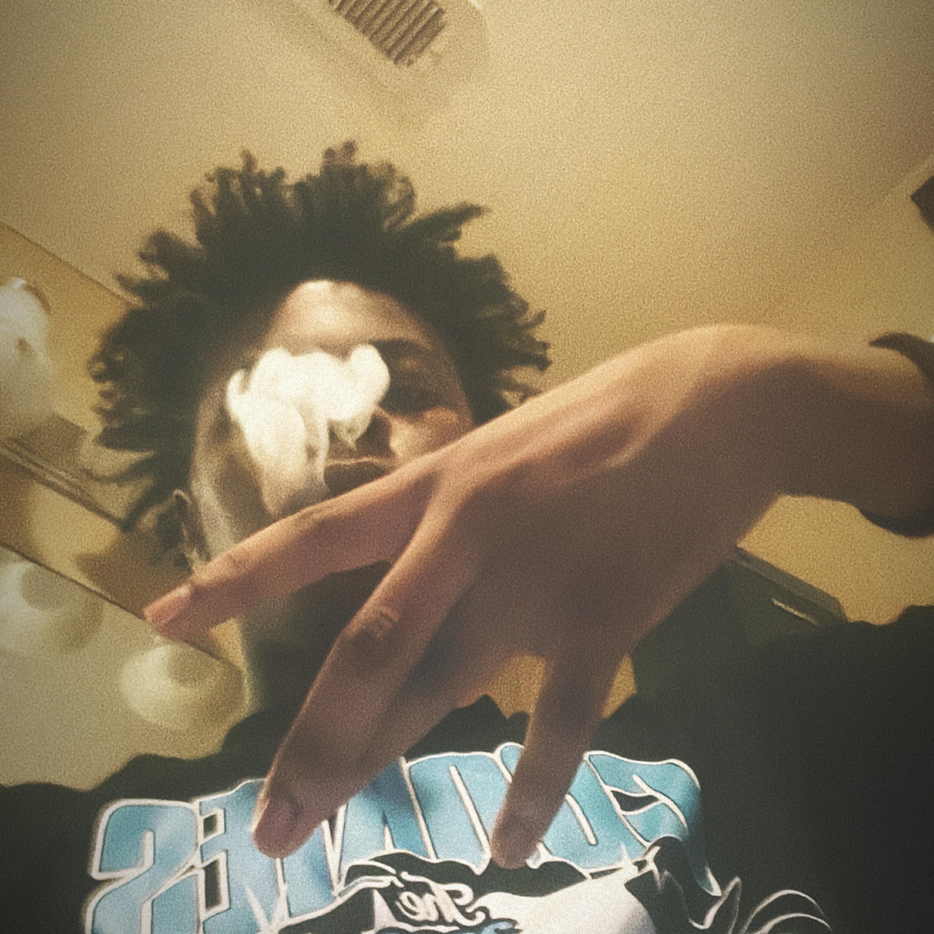 dummy artwork