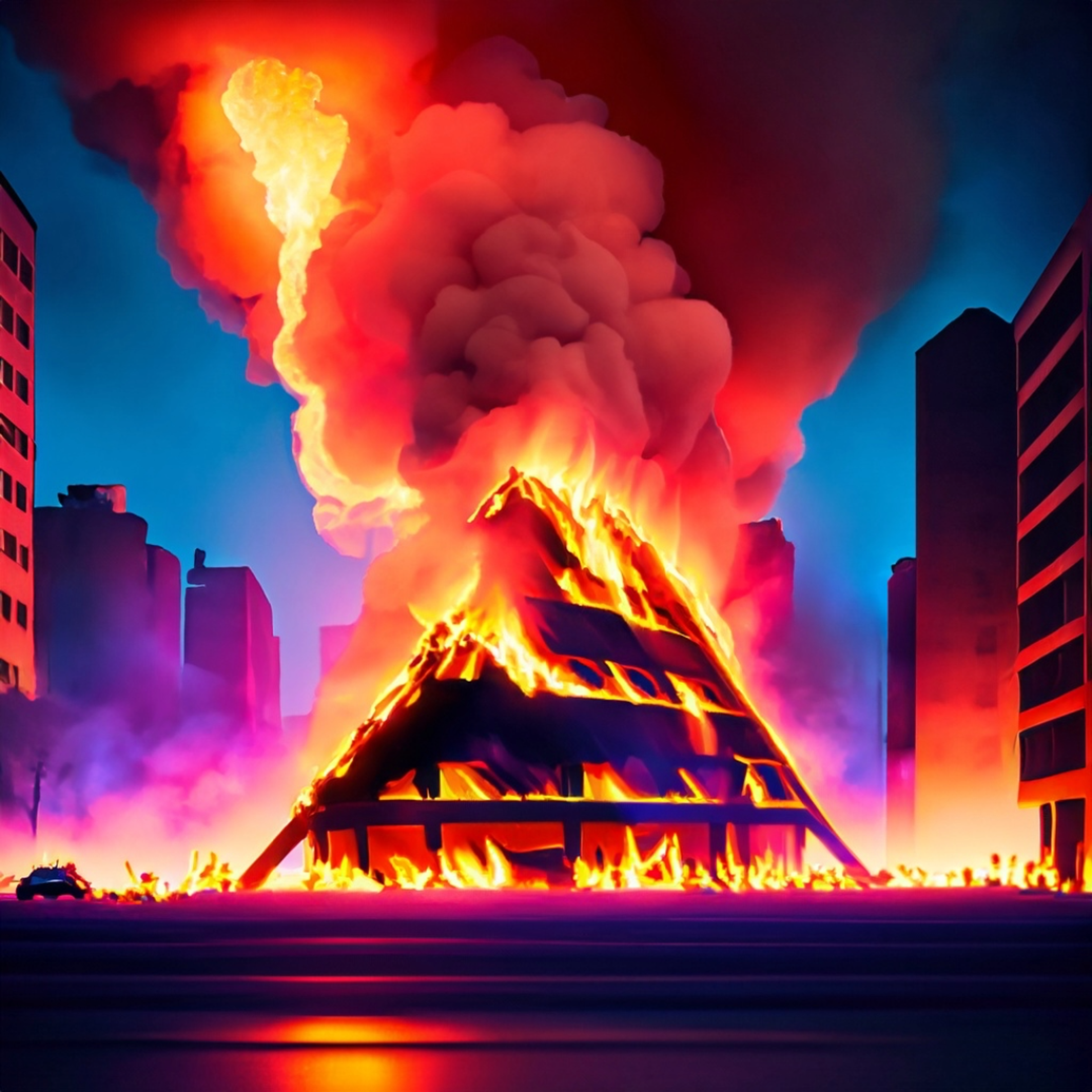 Vibes On Vibes (Bpm 100) artwork