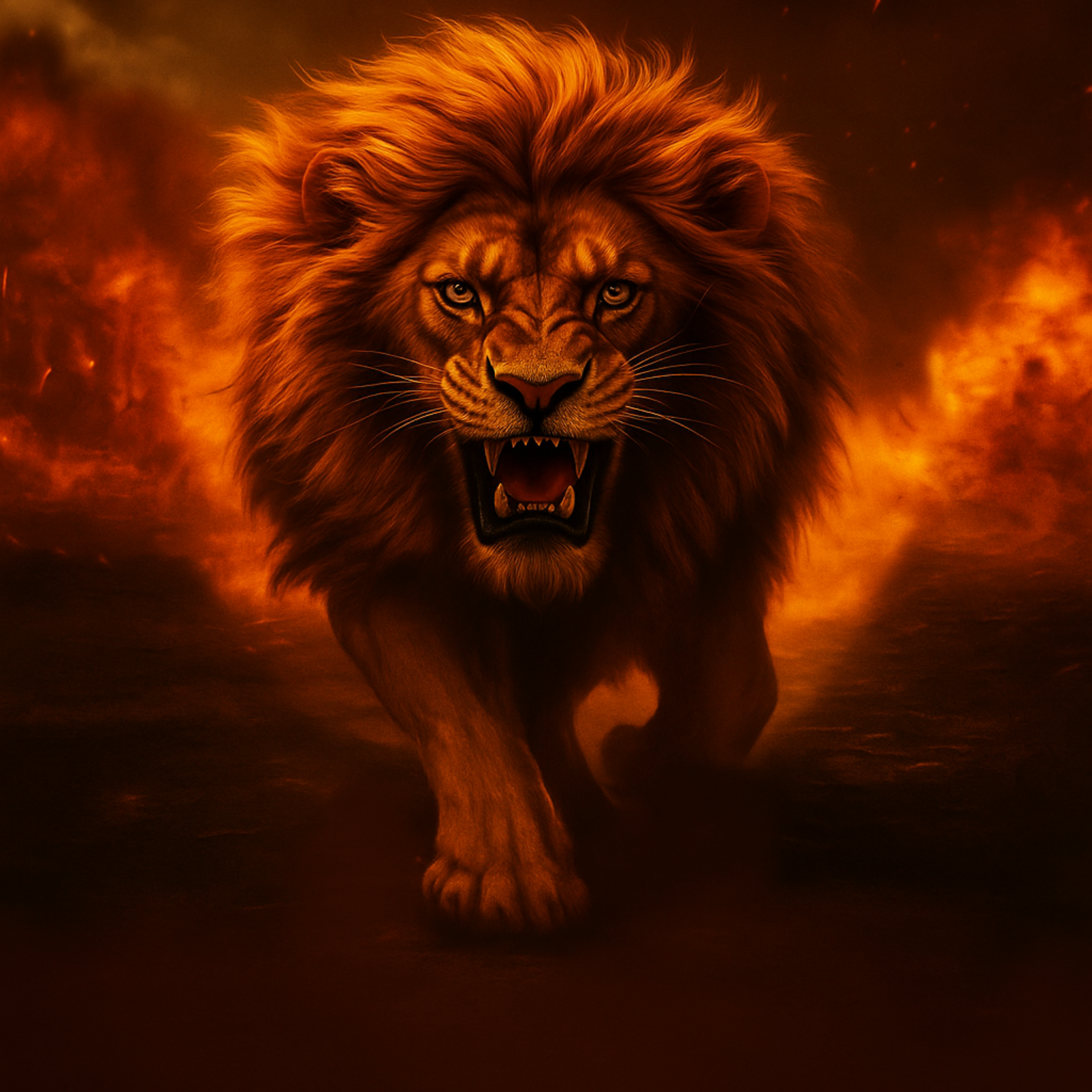 Mitch Match artwork