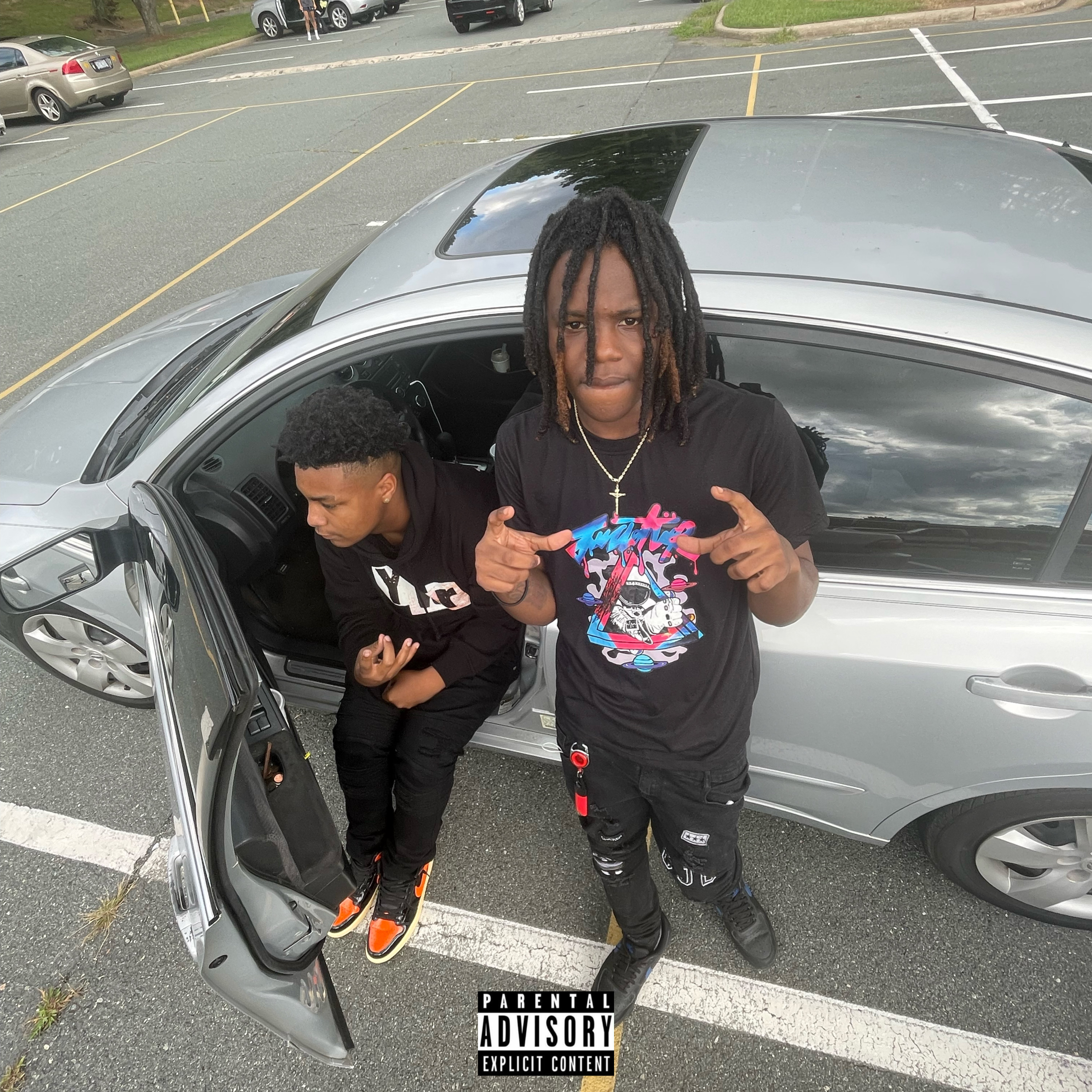 76 artwork