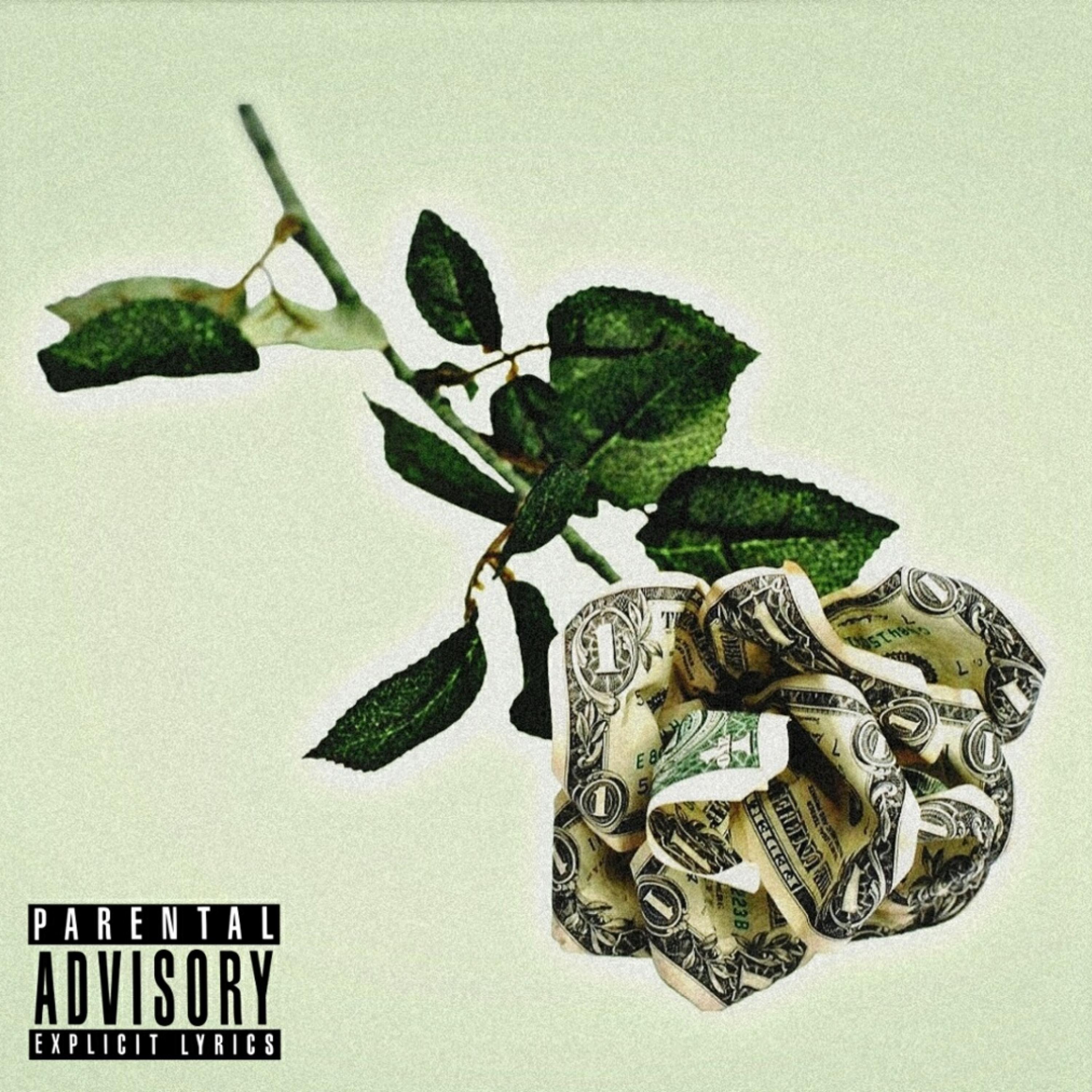 From Banco With Love artwork