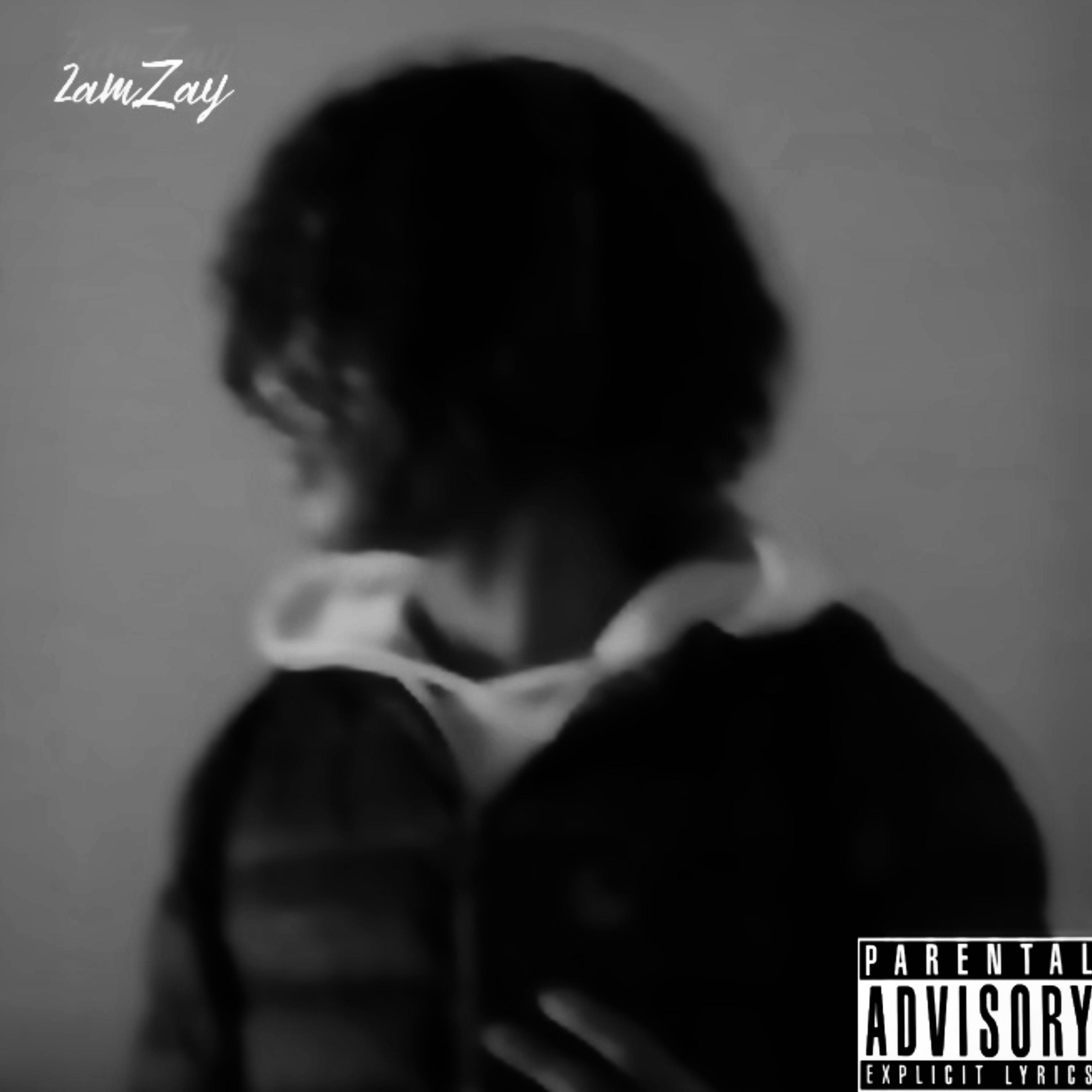 For The Soul artwork