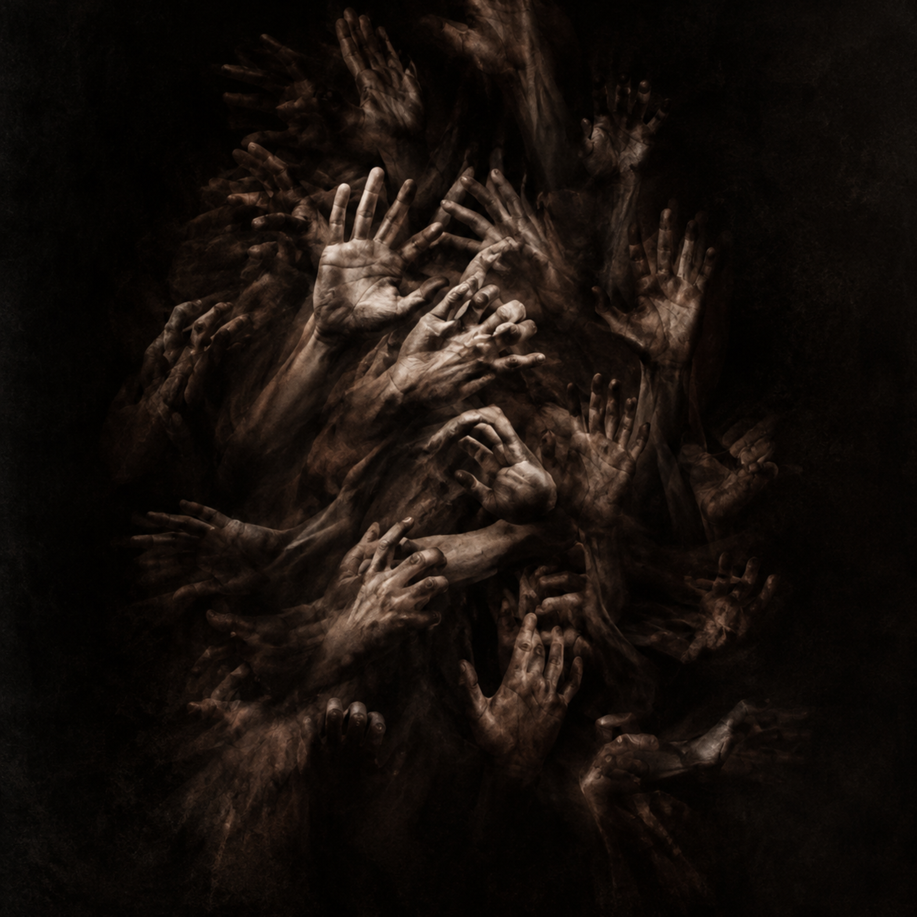 Braille by 1TakeTrae cover art