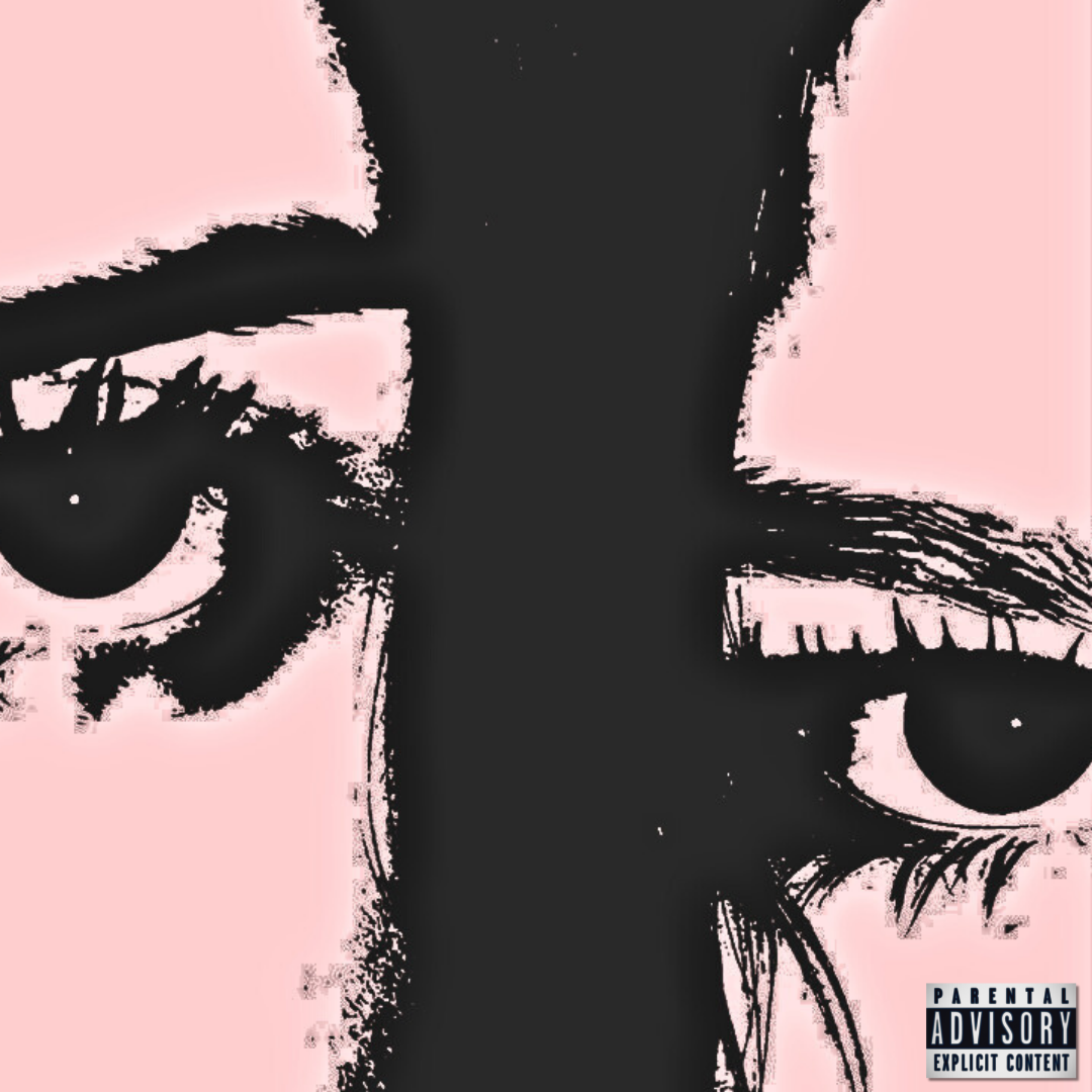 Strikes artwork