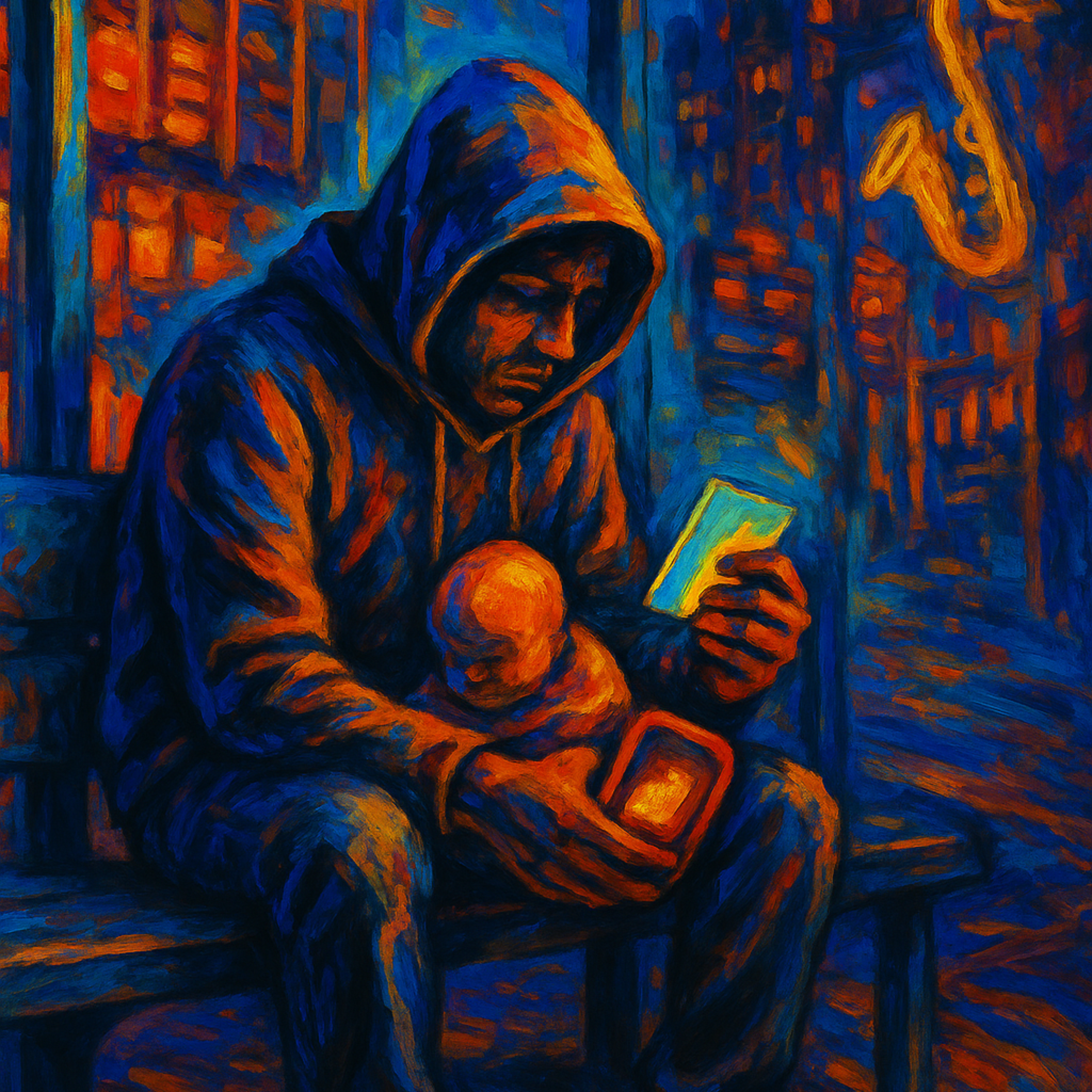 Swipe to Survive artwork