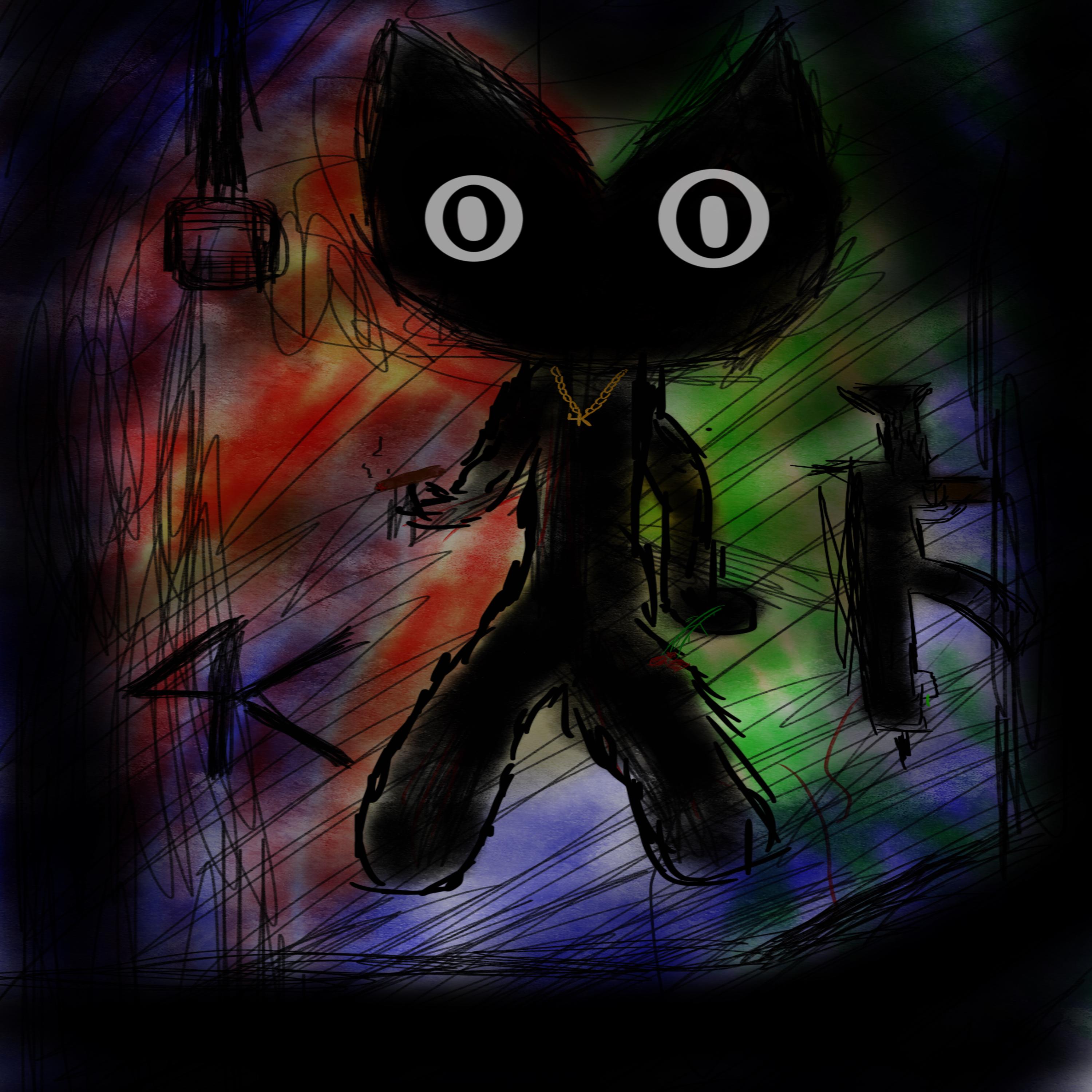 PMO artwork