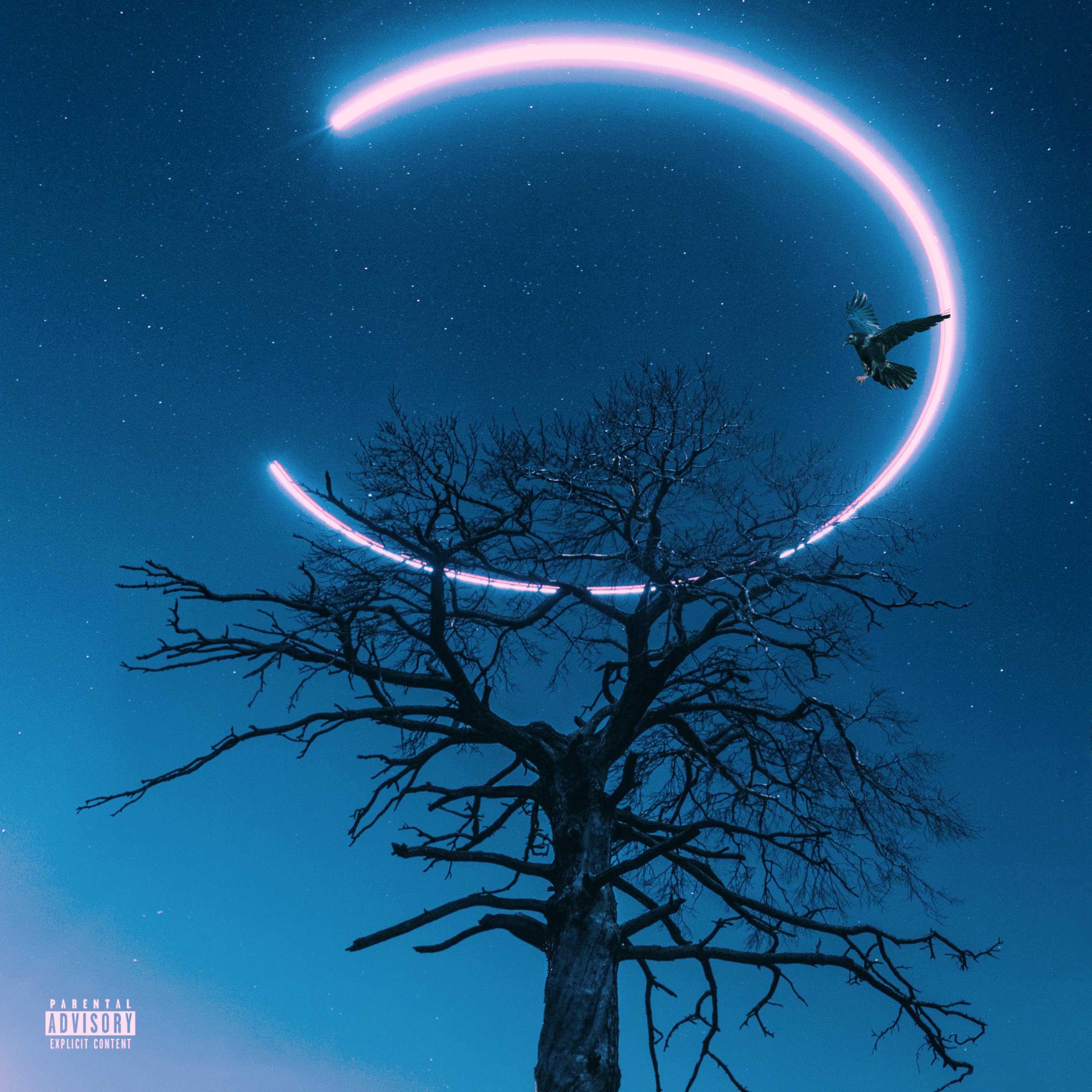 Die Young artwork