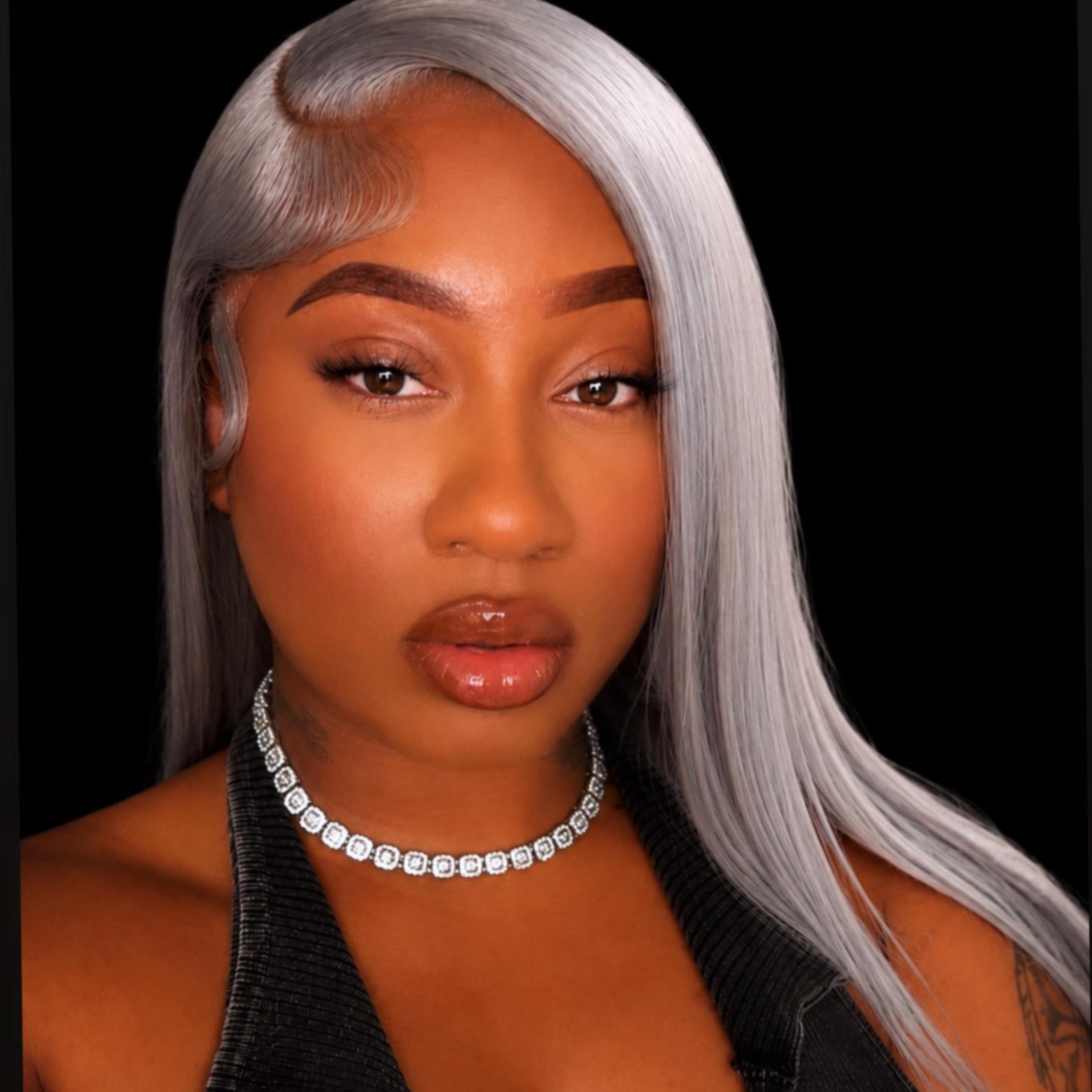 Automatic by Lala B cover art