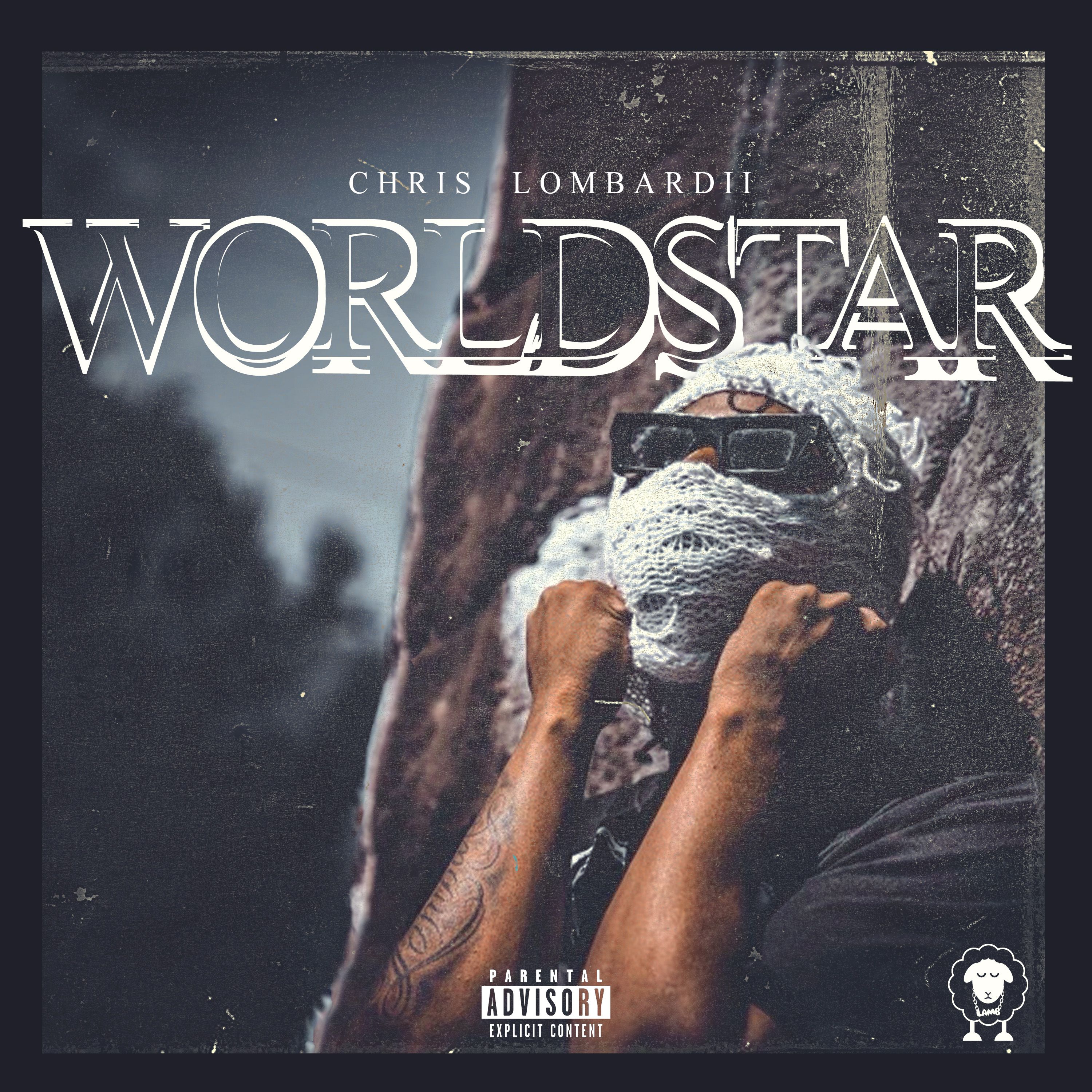 Worldstar artwork