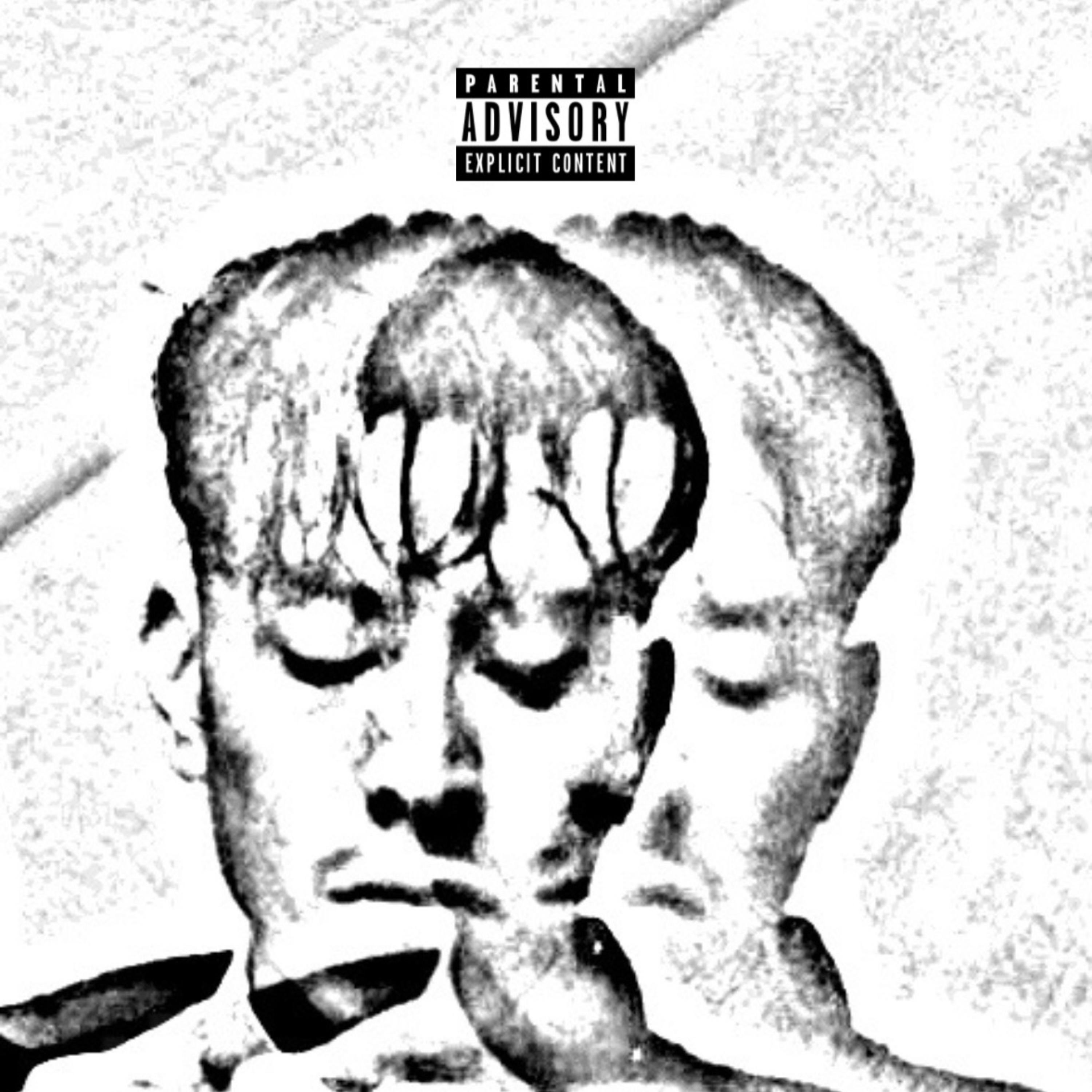 Gotta Get Better artwork